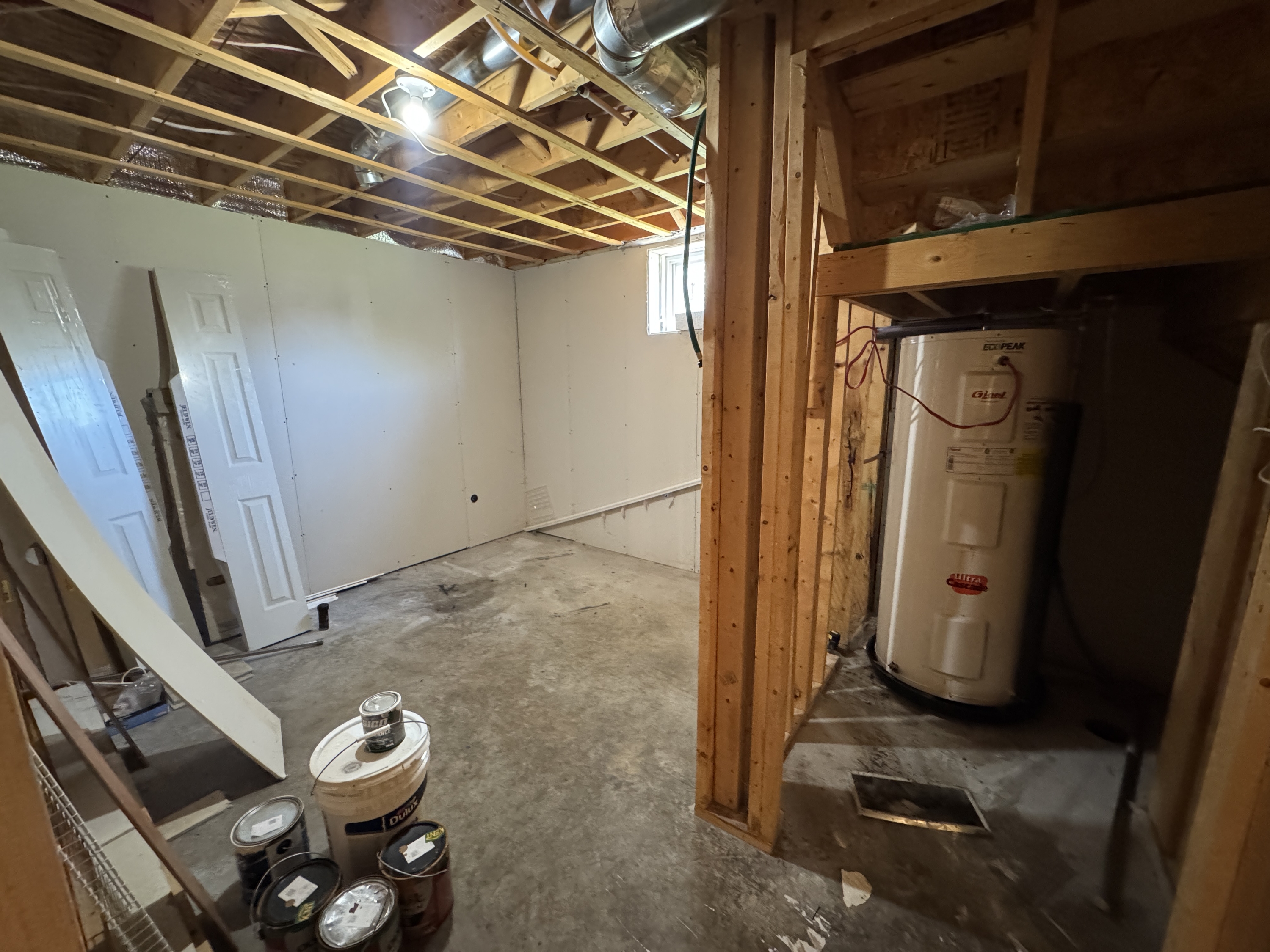 26 Chablis Court photo 46
