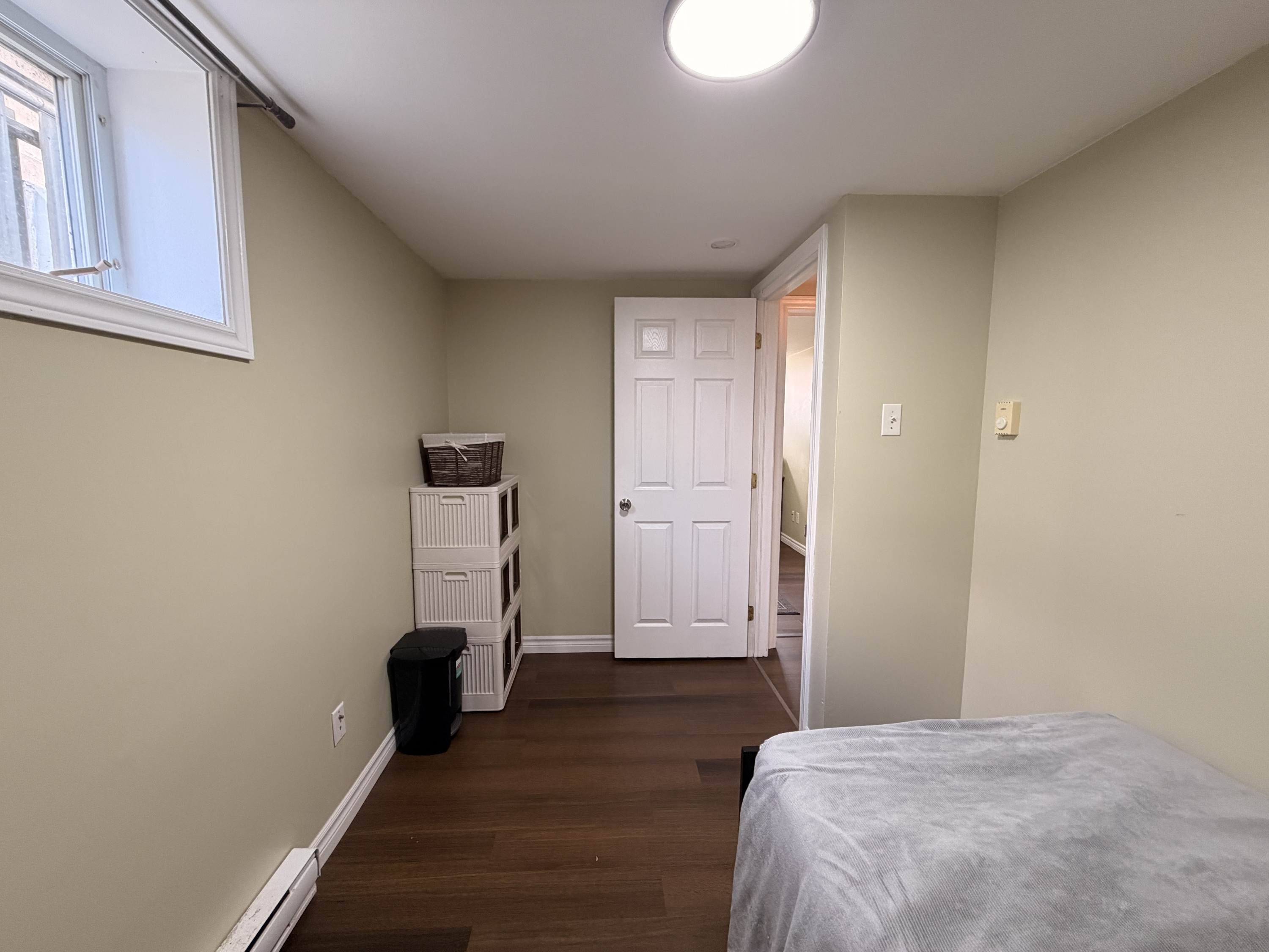 1283 Mountain Road - Lower Level 4 photo 22