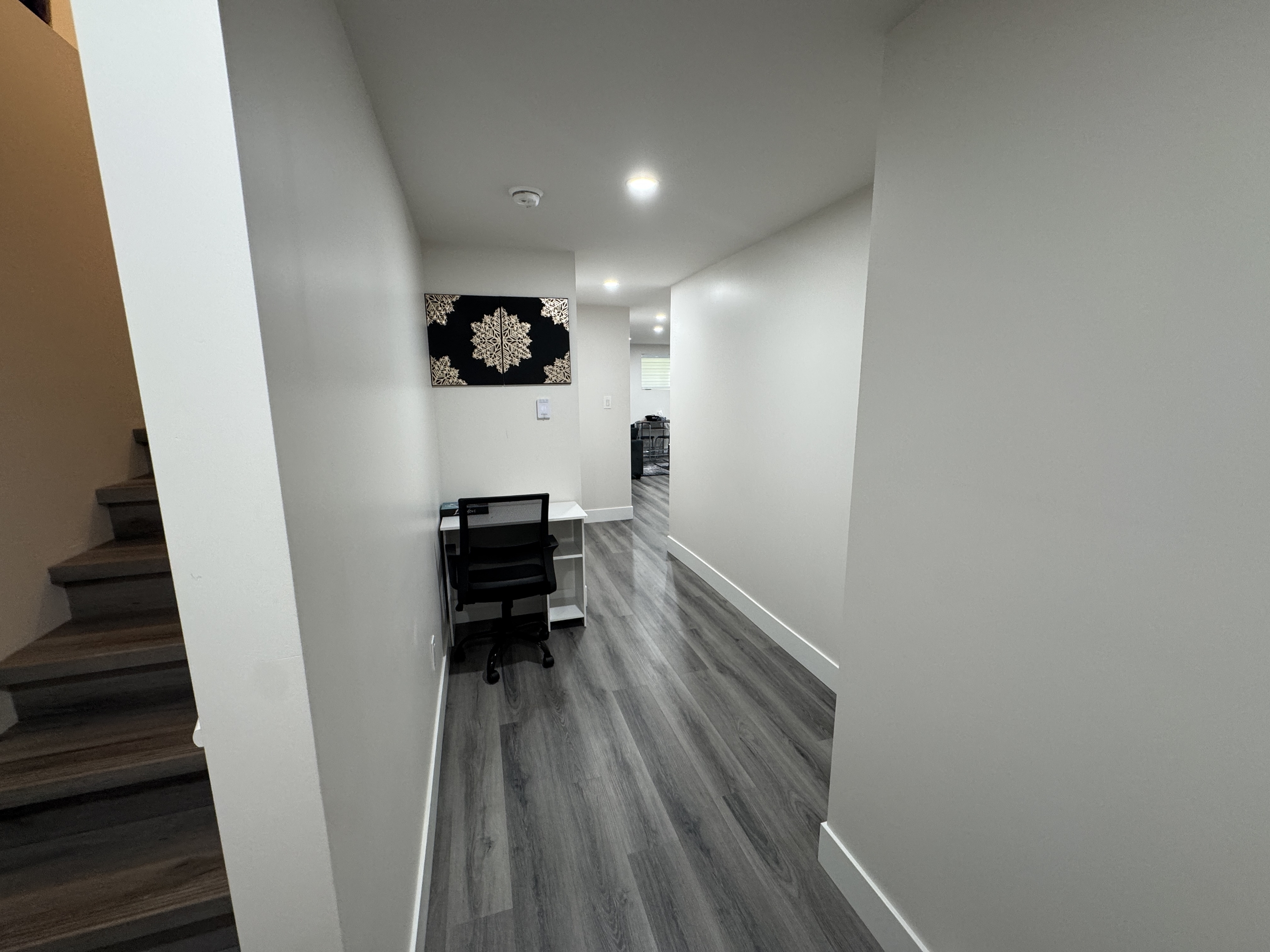 165 Teaberry Avenue - Lower Level photo 11