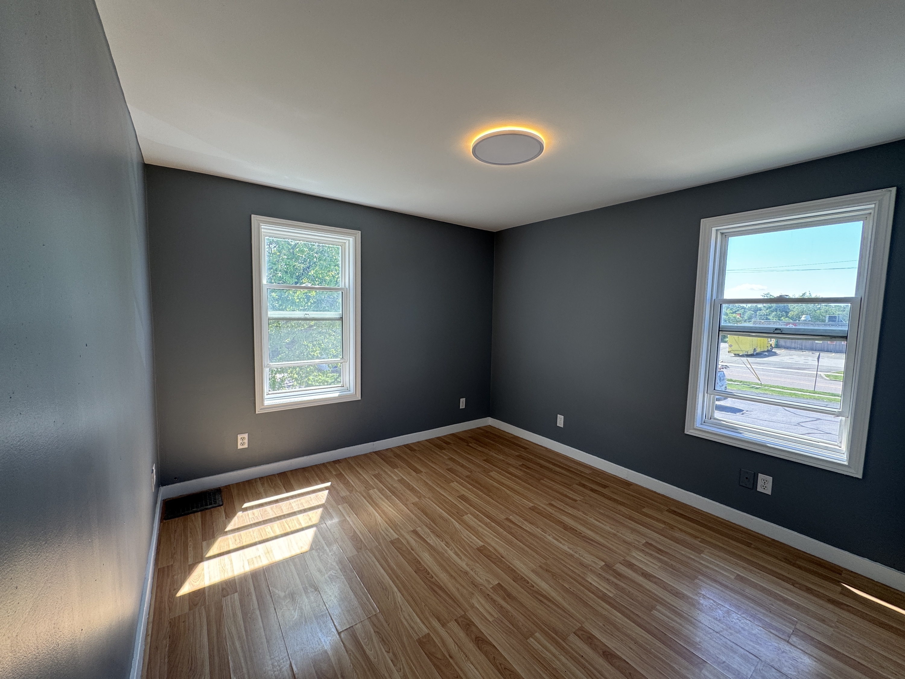 14 Ruth Street - 1 photo 13