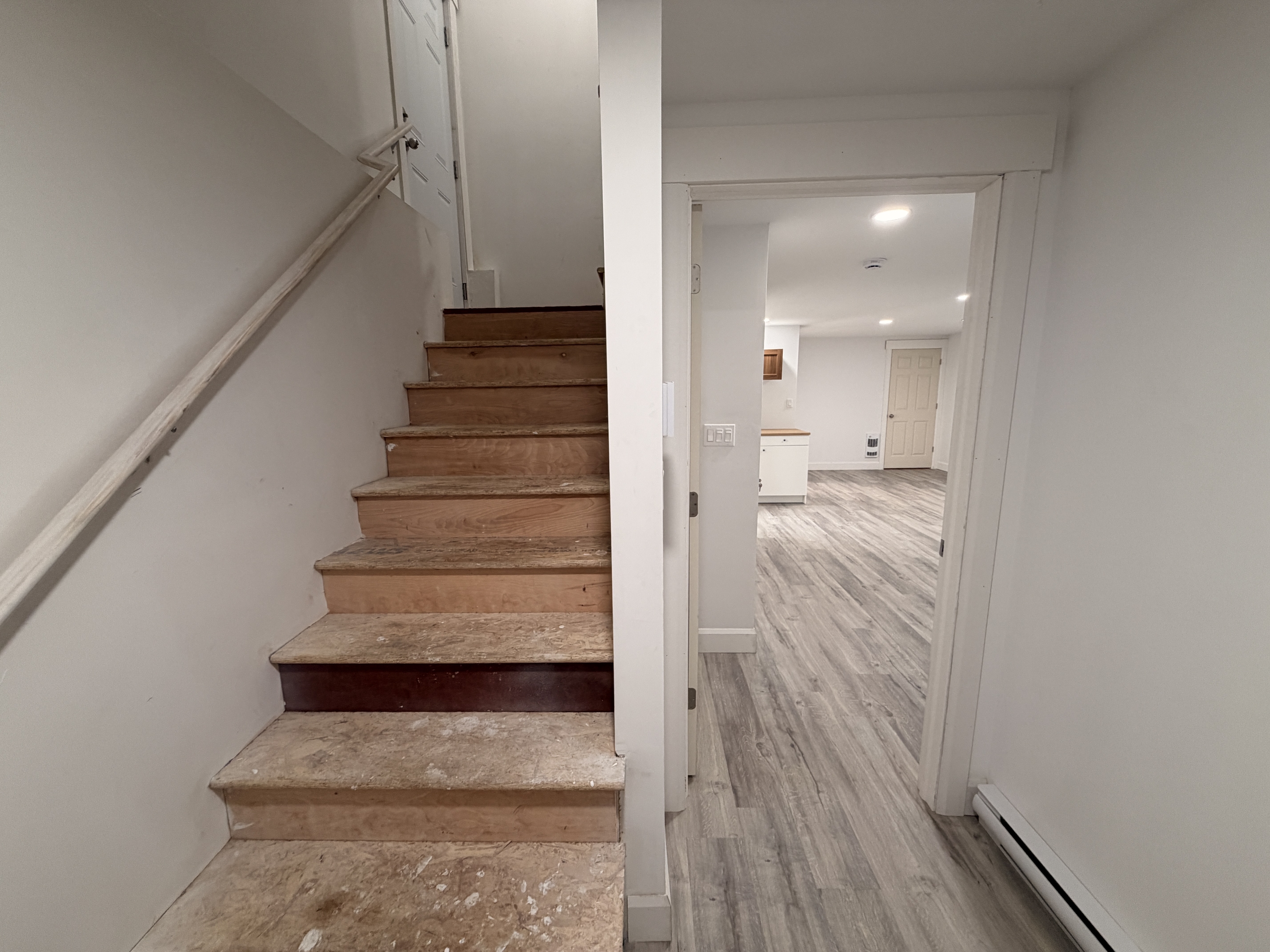 117 Rue Mathias - 117 photo 49