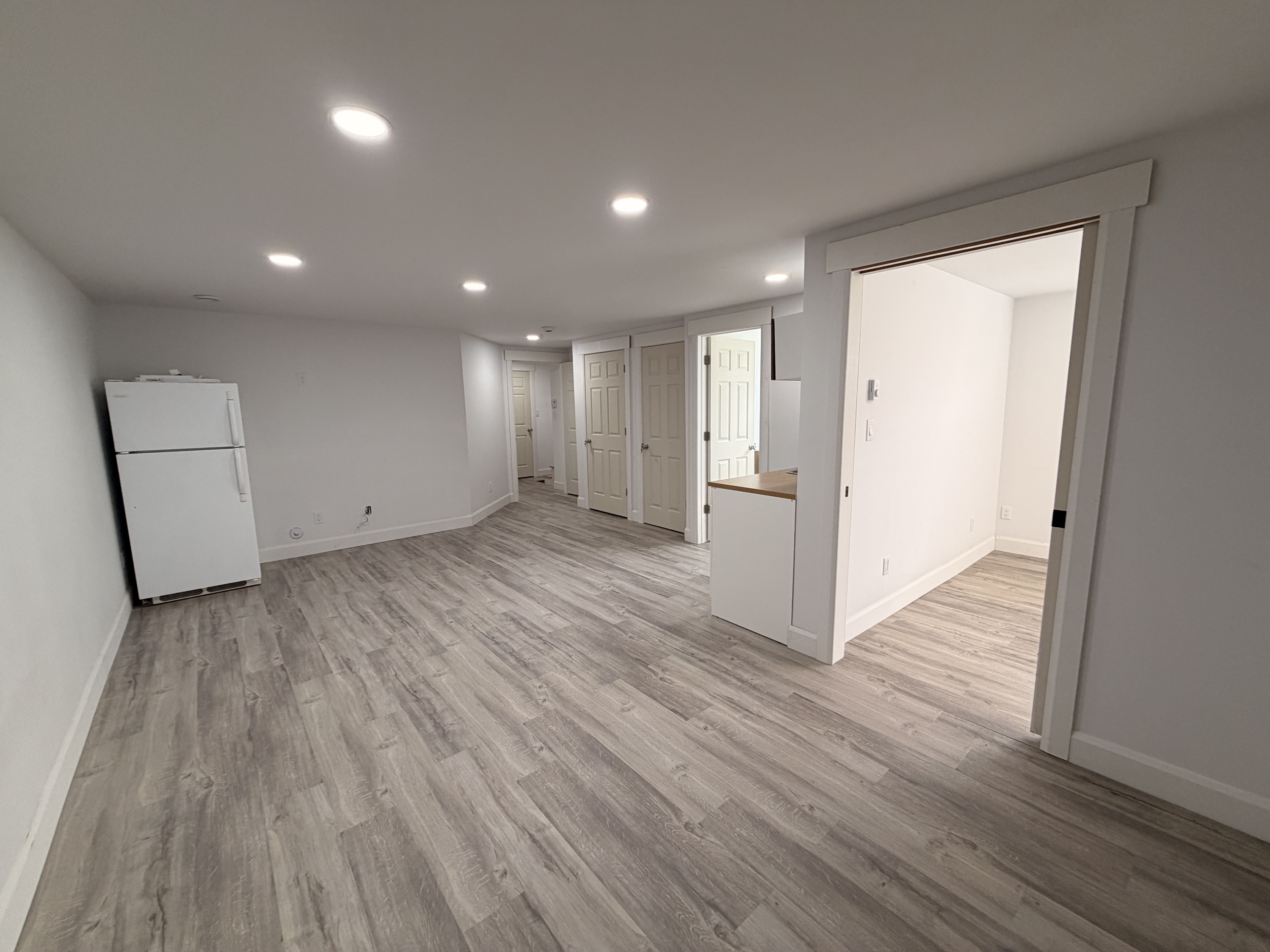 117 Rue Mathias - 117 photo 43