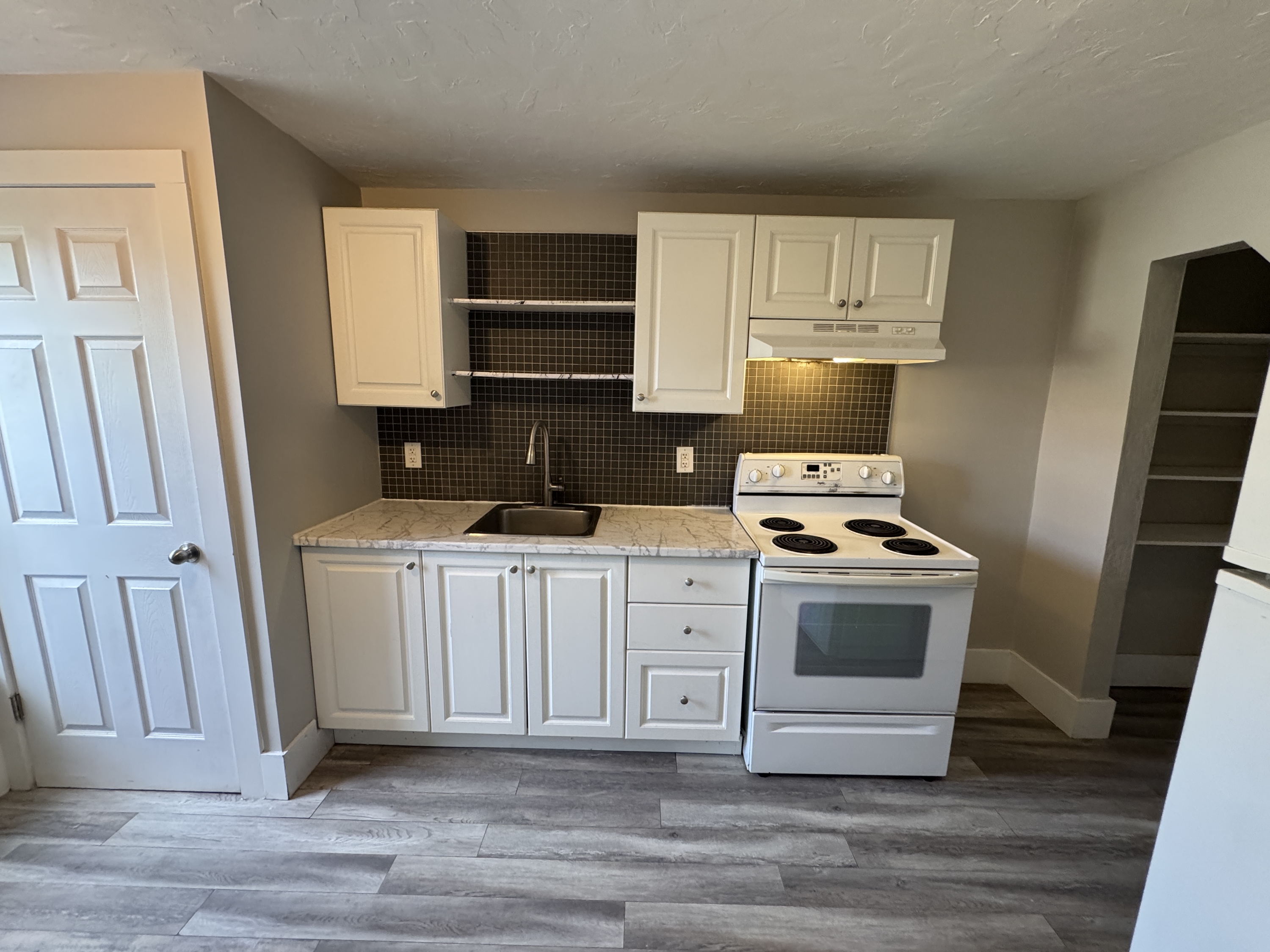 213-221 King Street - 213