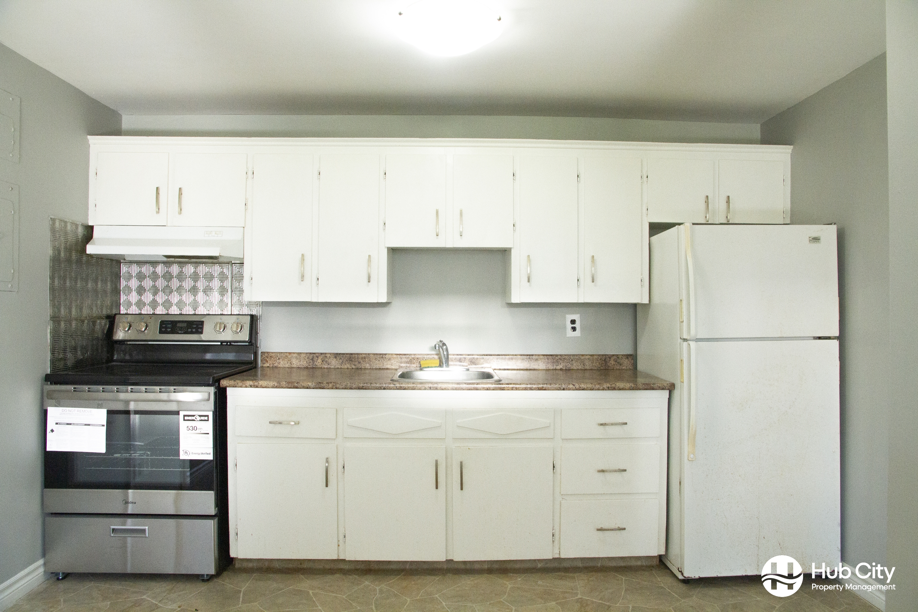 40 Ward Street - 2