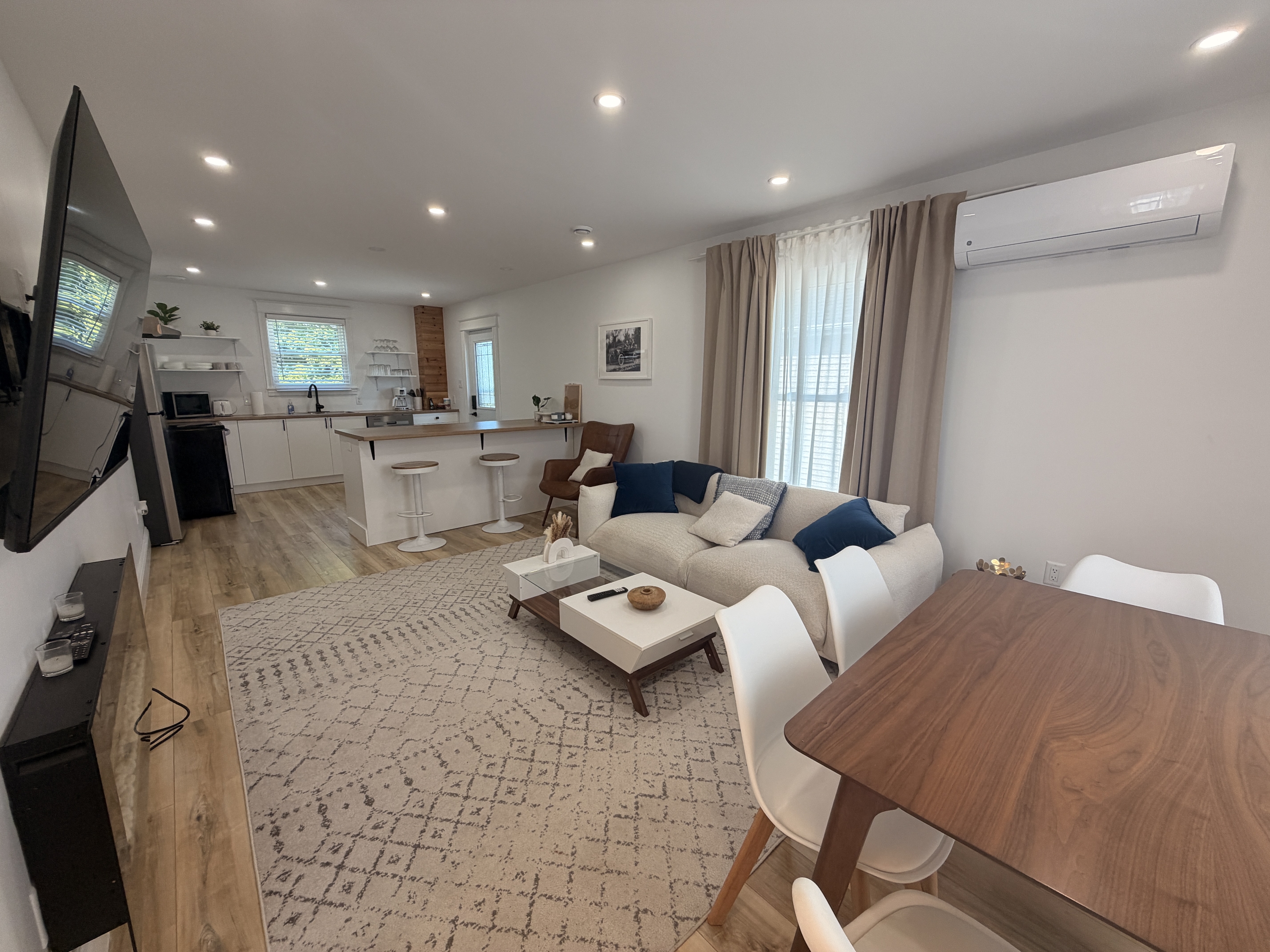 15-17 Rue Sackville - 15 photo 15
