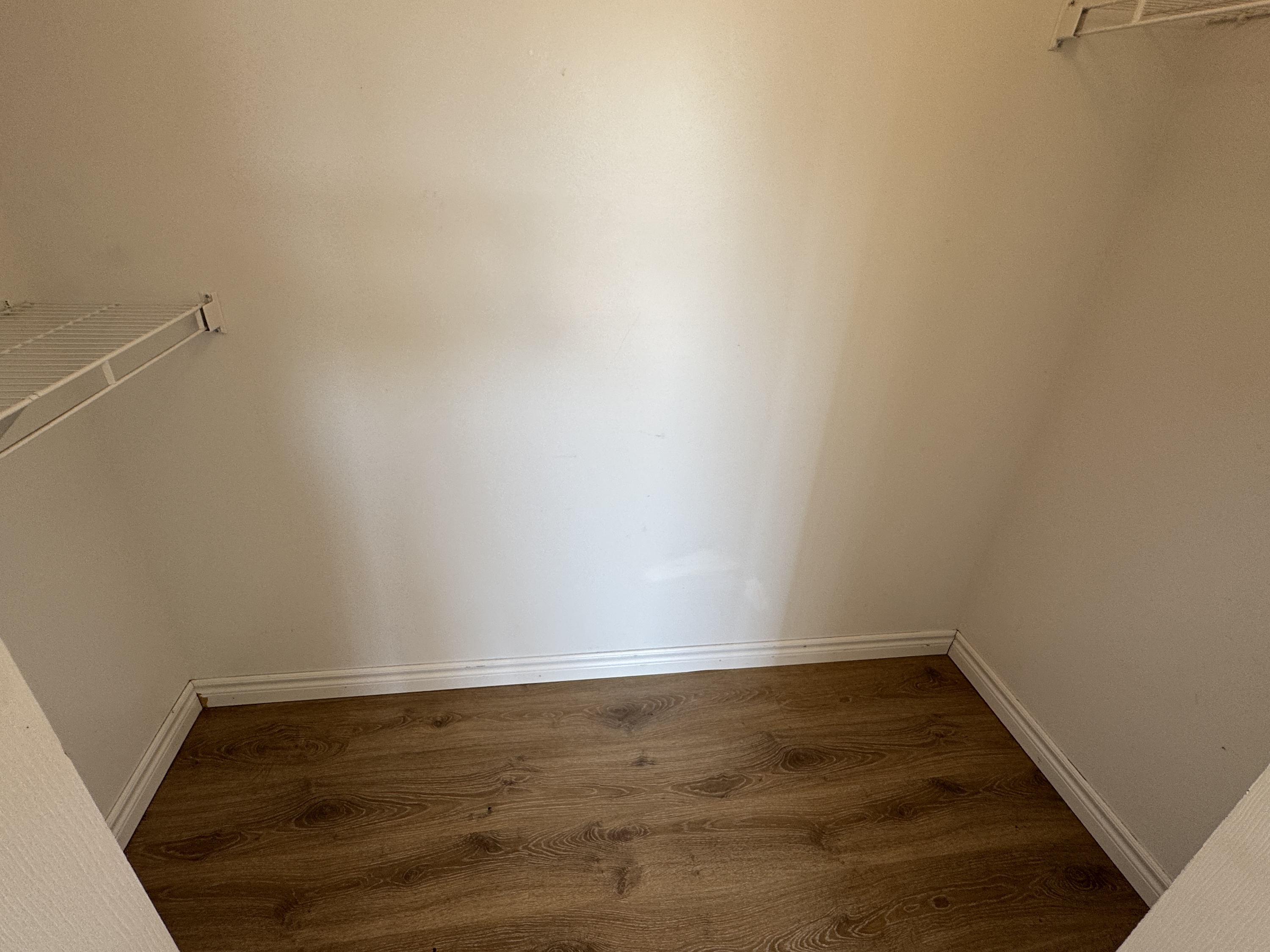 26 Chablis Court photo 33
