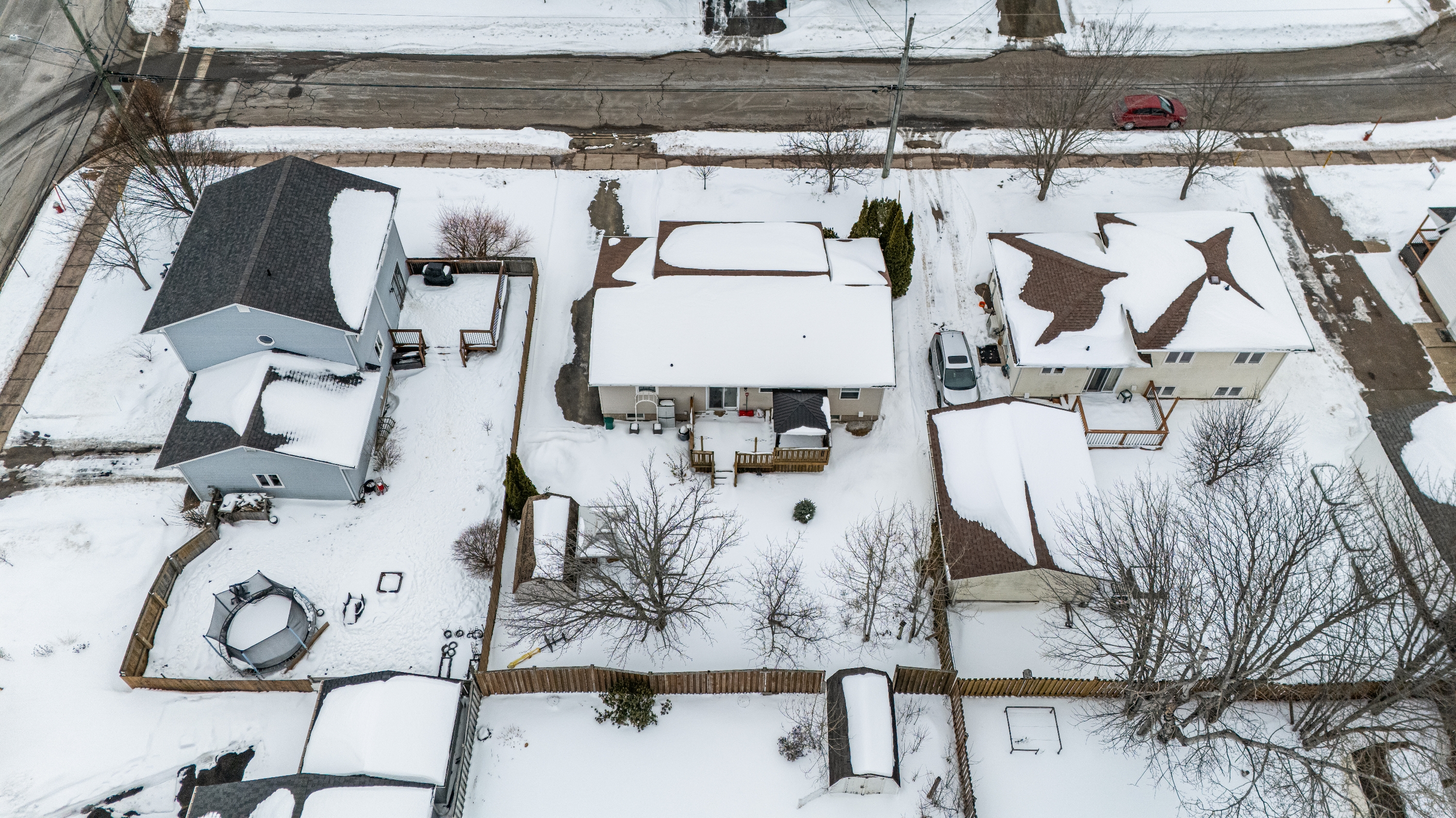 11 Bridlewood Way photo 30