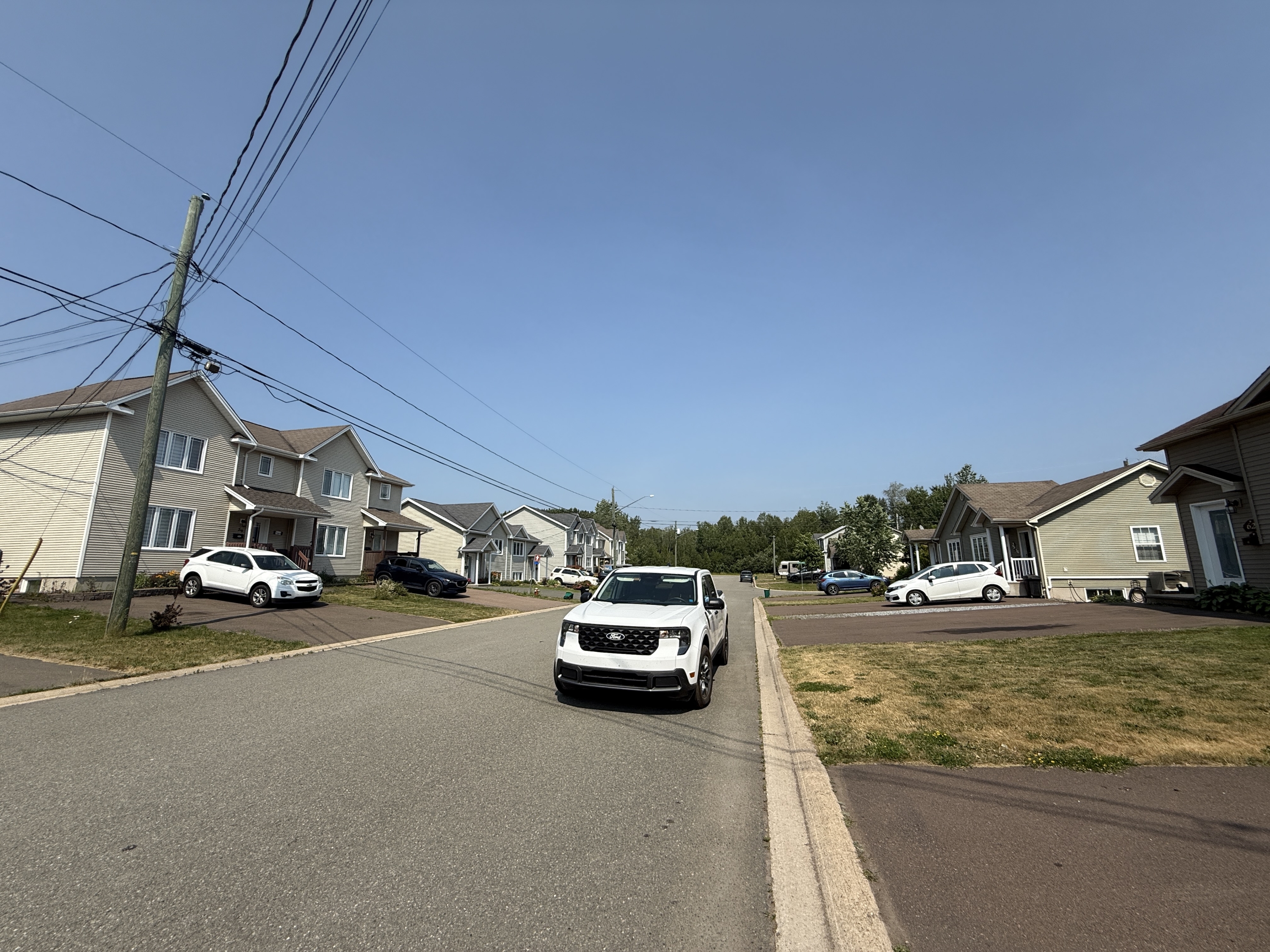 64 Danny Street photo 39