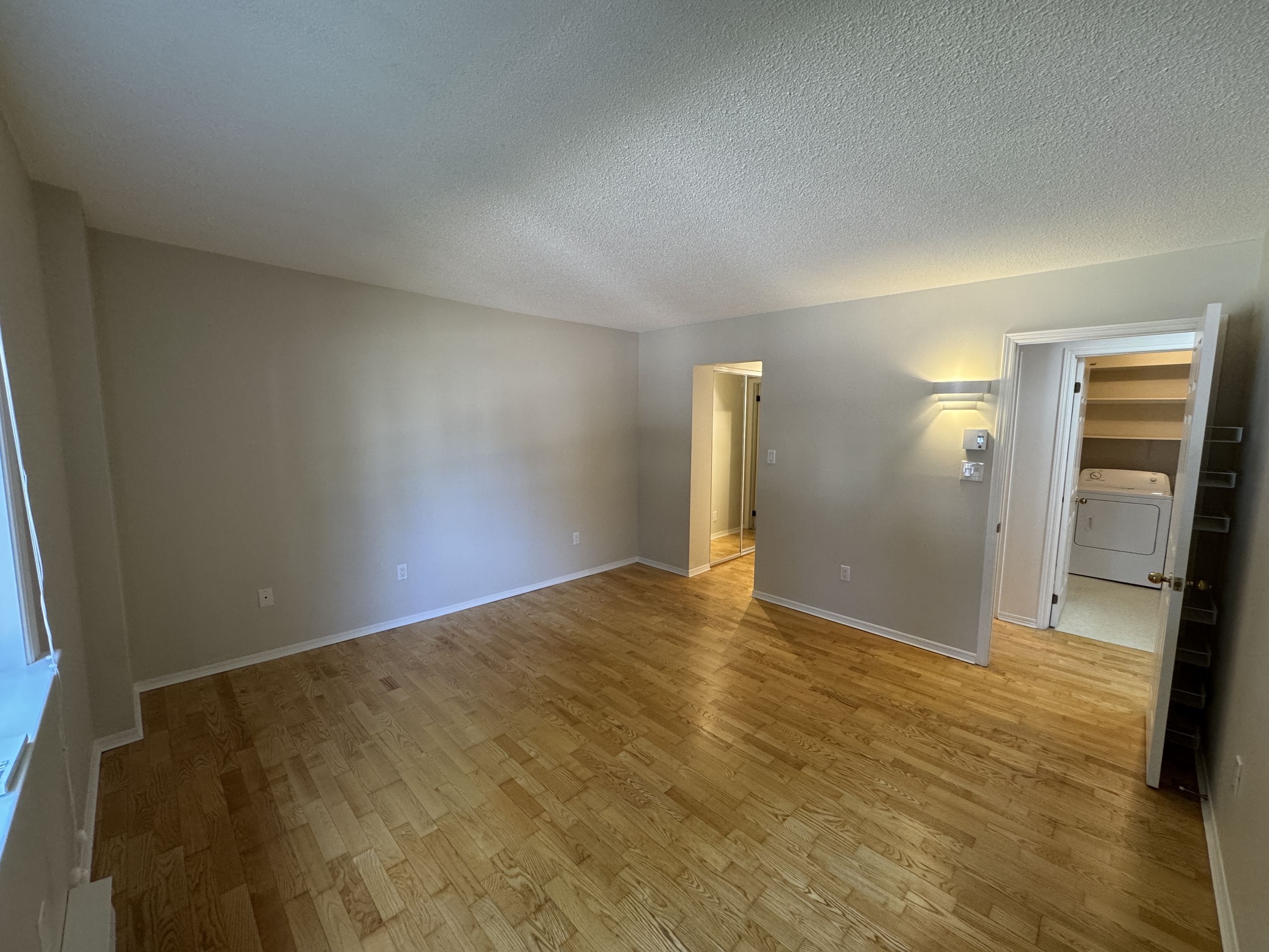 191 Queen Street - 107 photo 14