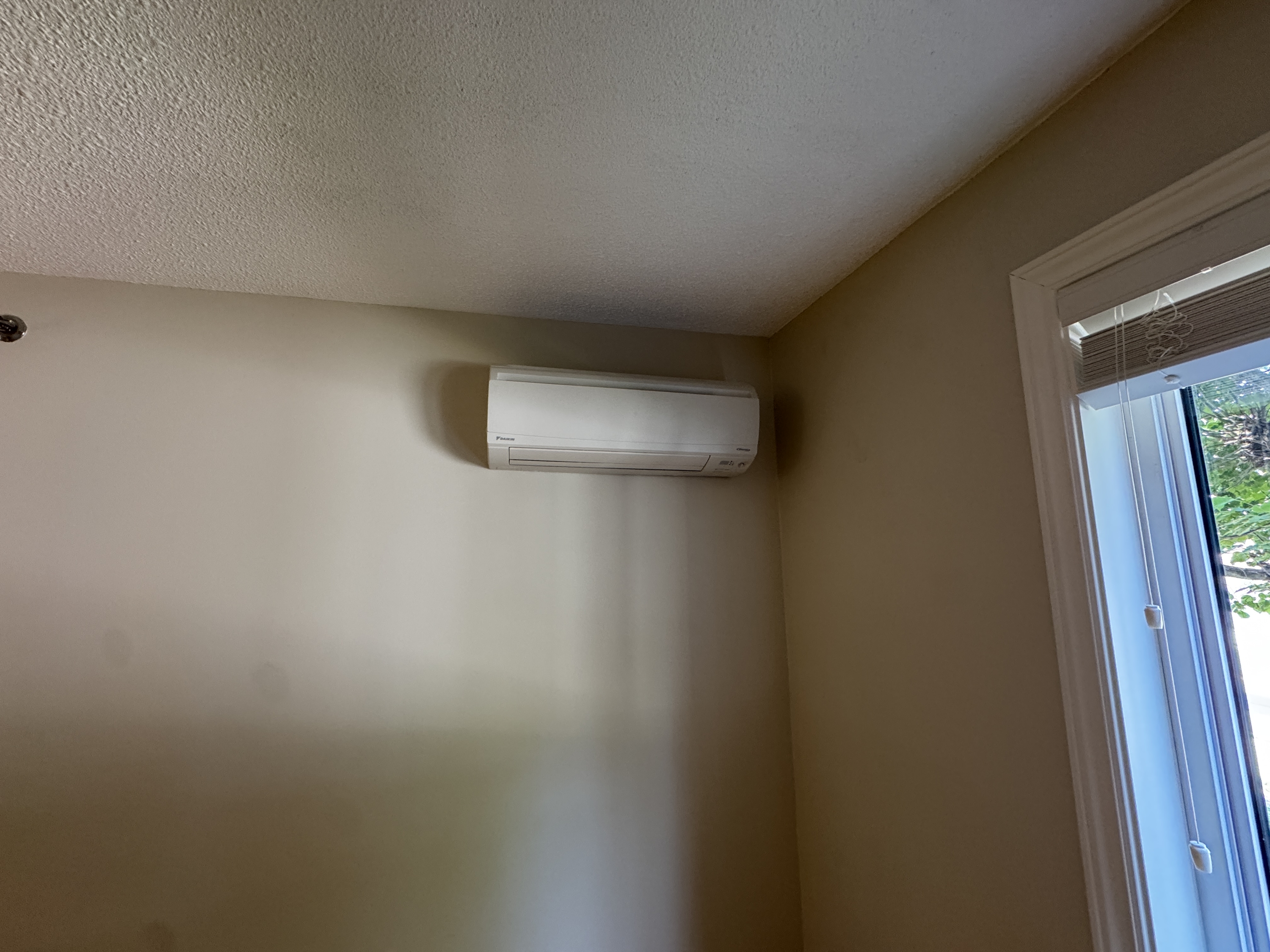 191 Queen Street - 107 photo 23