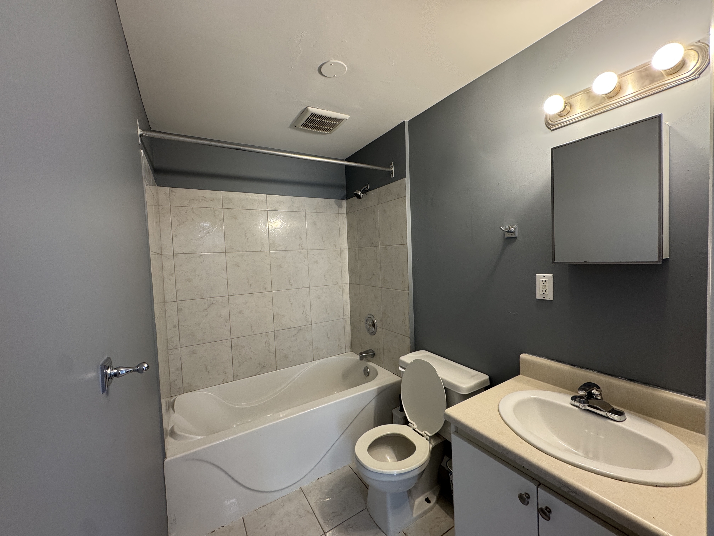 14 Ruth Street - 1 photo 15