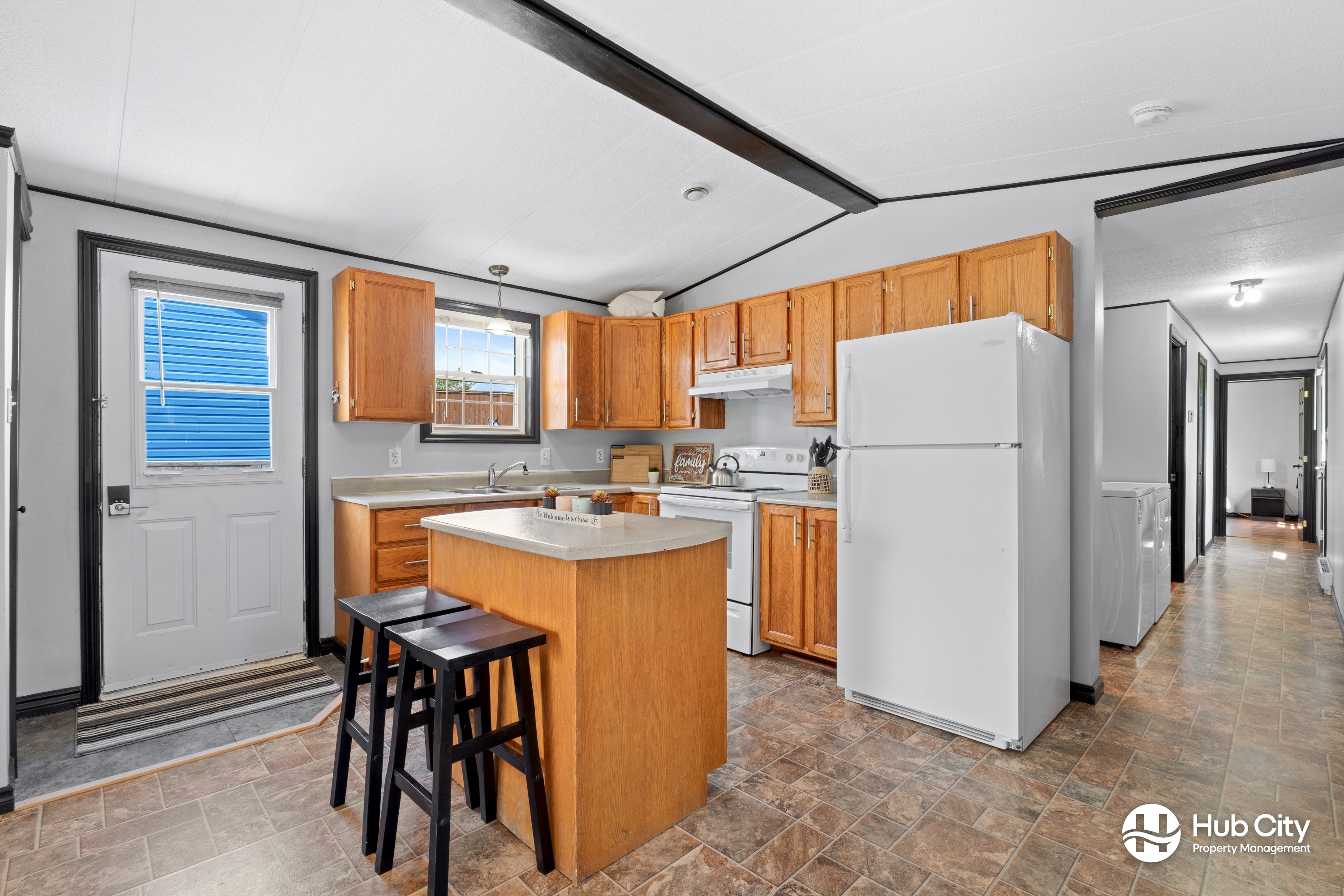 30 Glebe Avenue photo 6