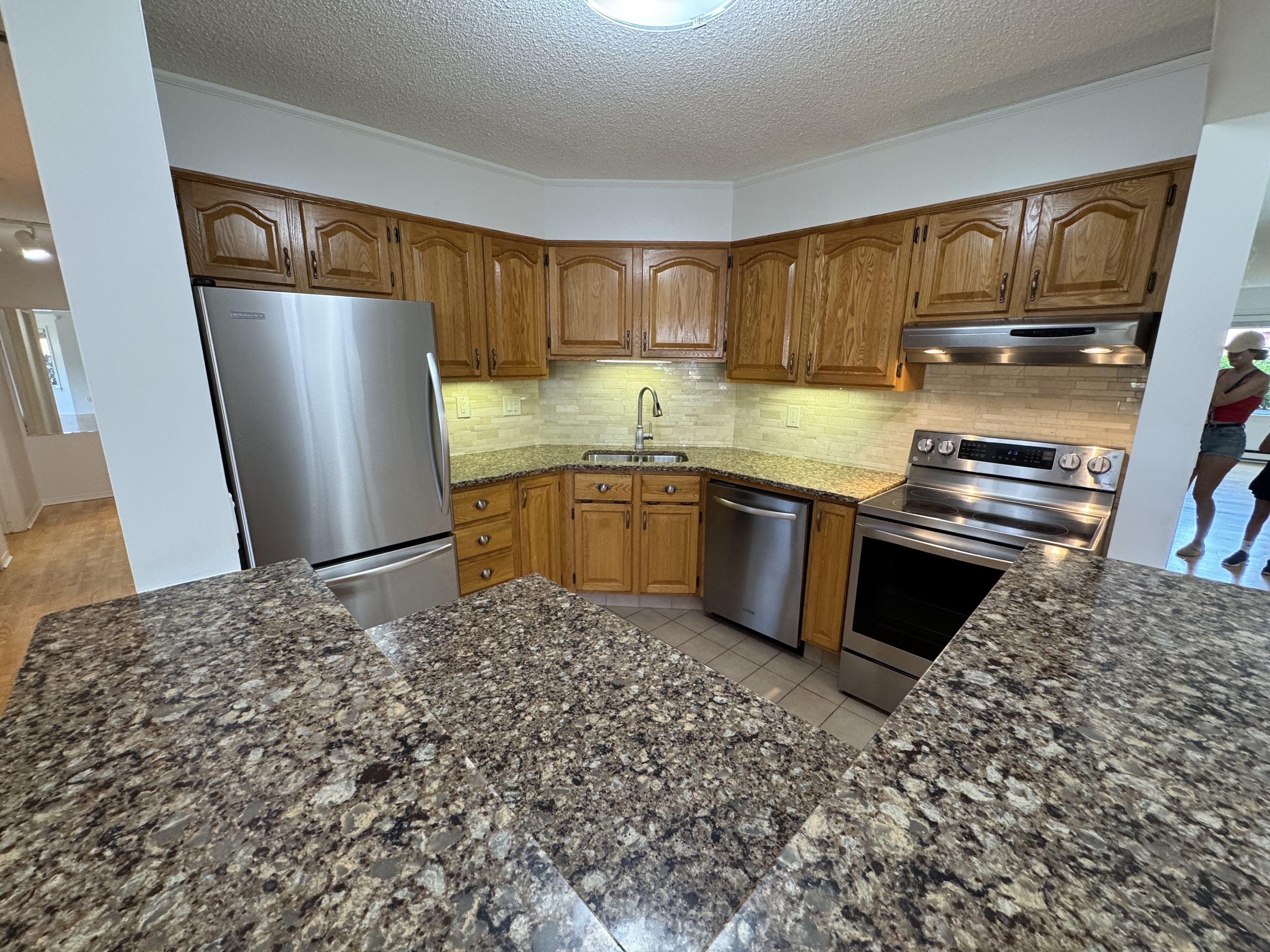 191 Queen Street - 107 photo 33