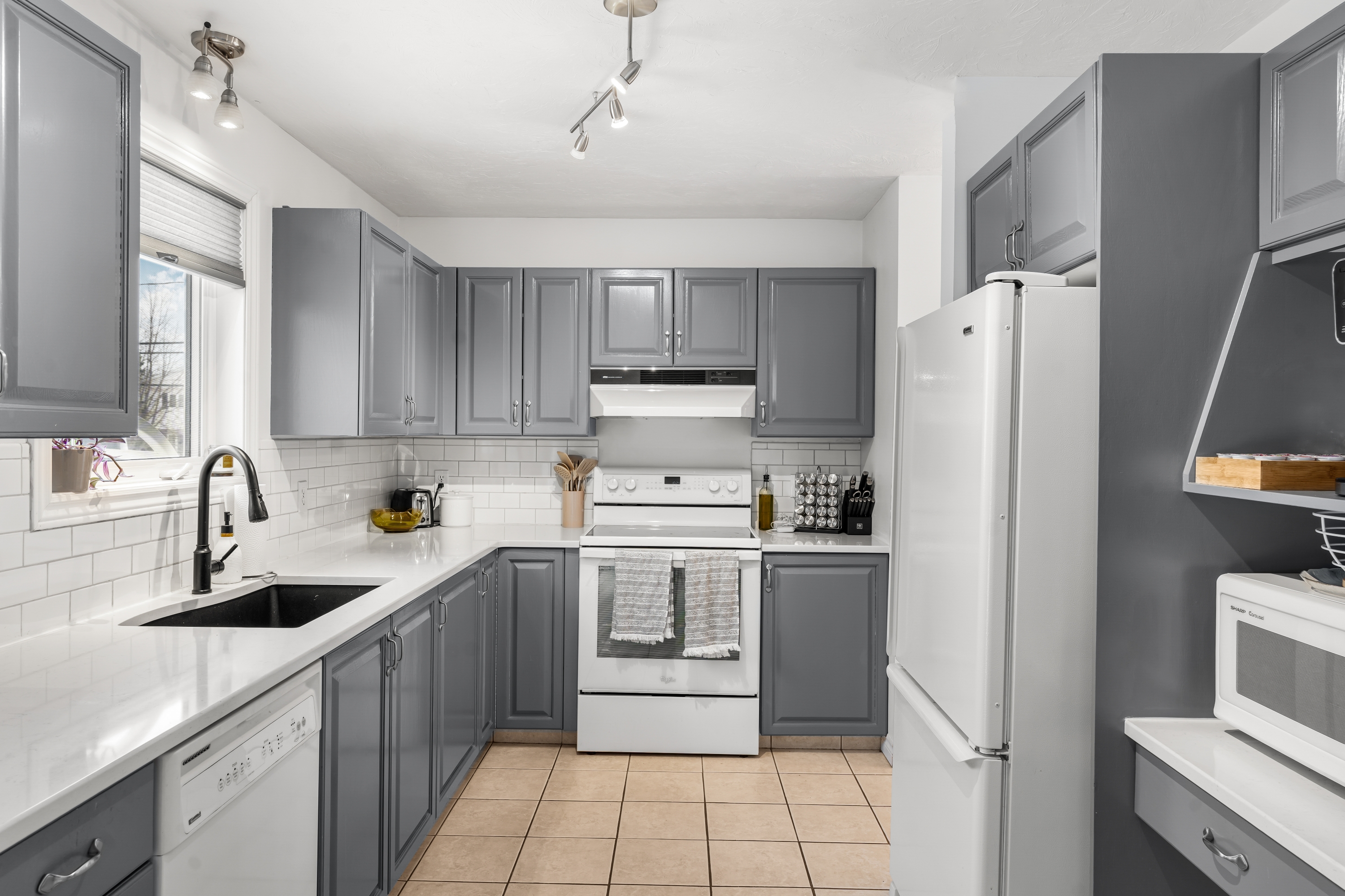 11 Bridlewood Way photo 9