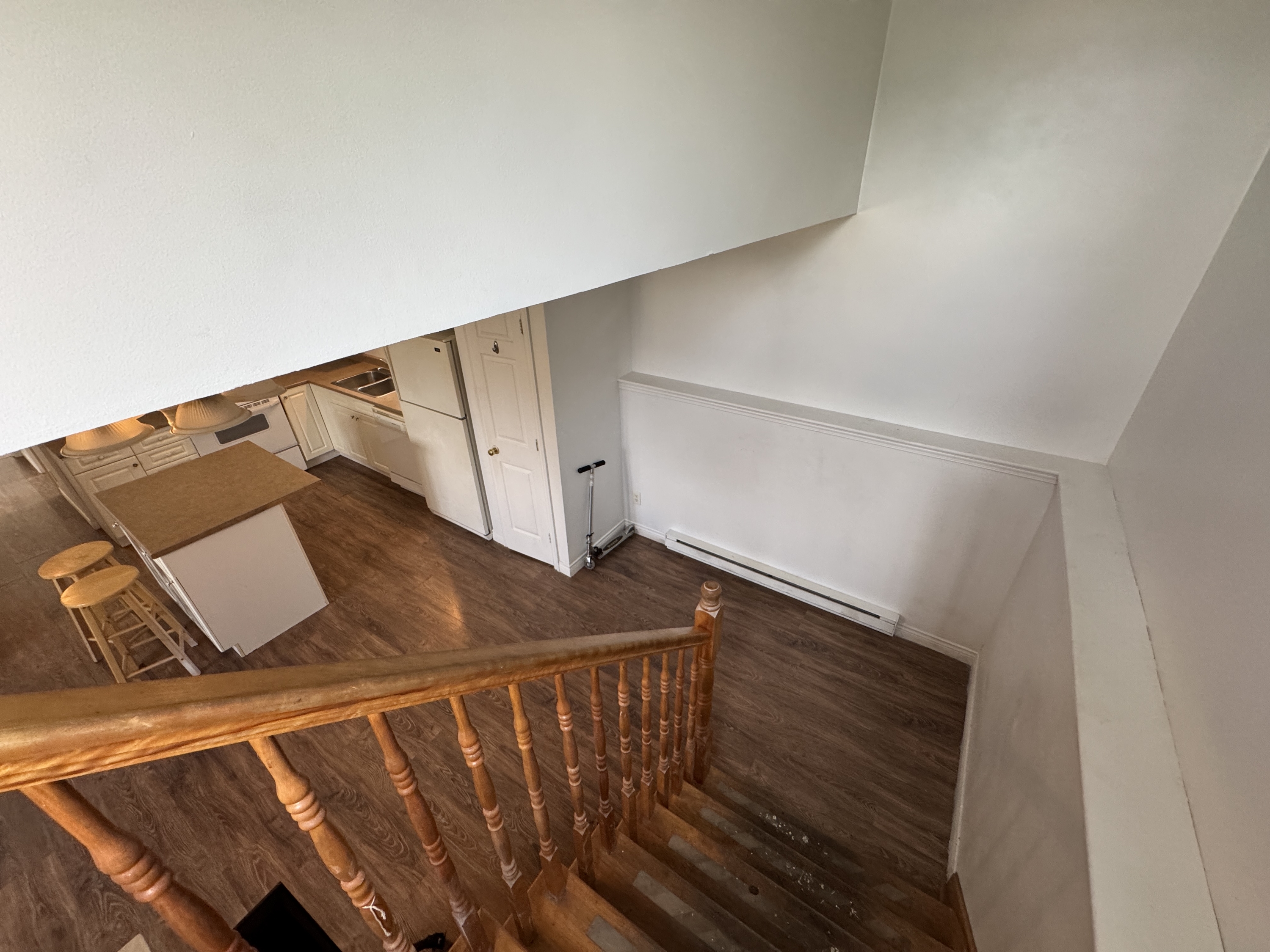 24-26 Sutton Court - 24 Lower Level photo 5