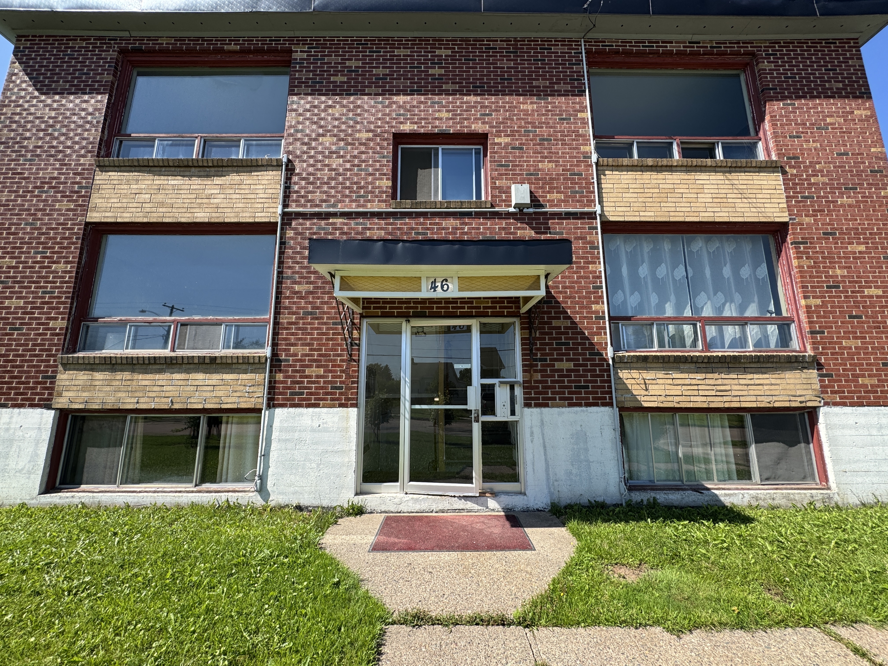 46 Terris Avenue - 5 photo 18
