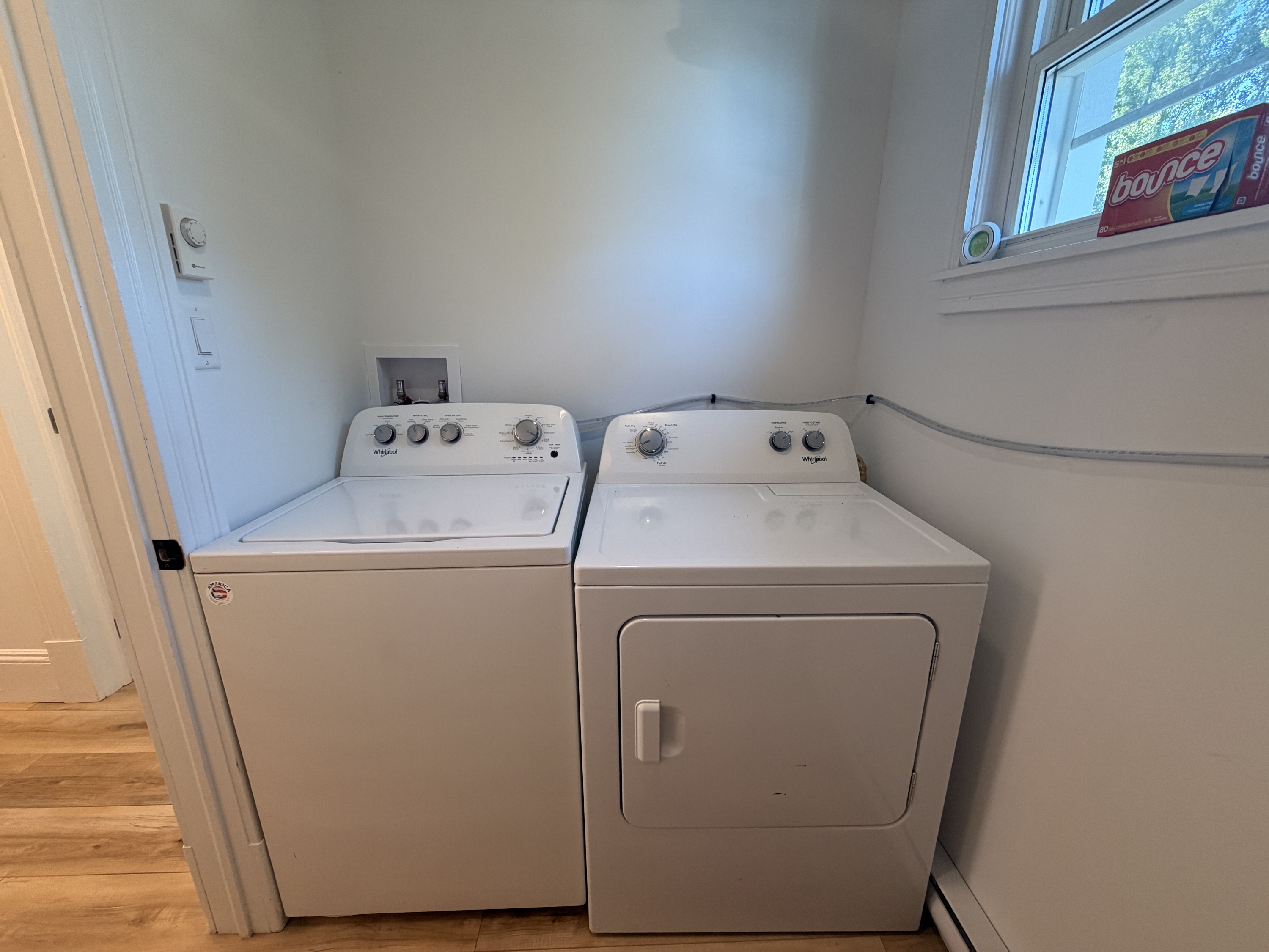 15-17 Rue Sackville - 15 photo 8