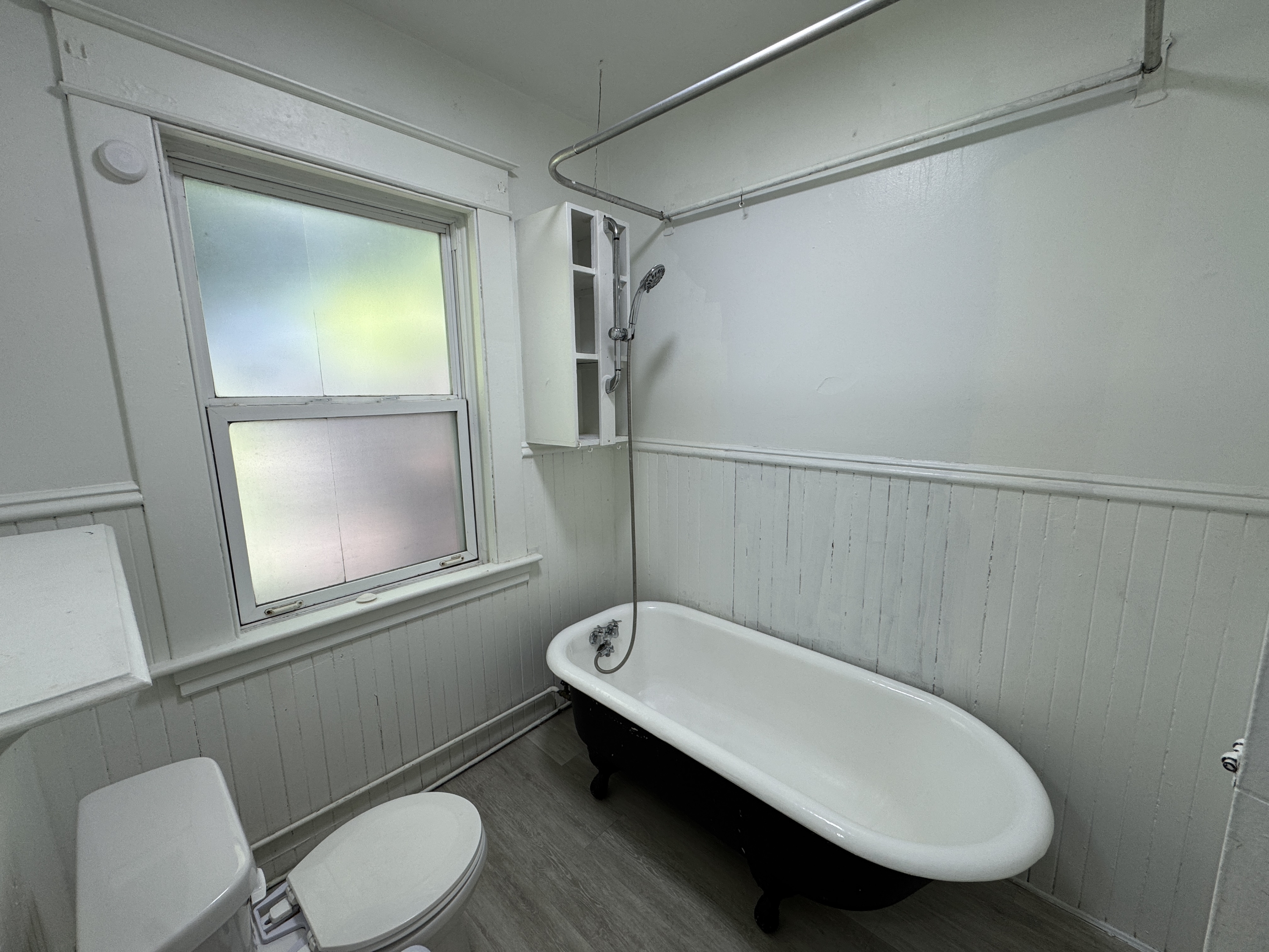 221-227 Bonaccord Street - 221 photo 14