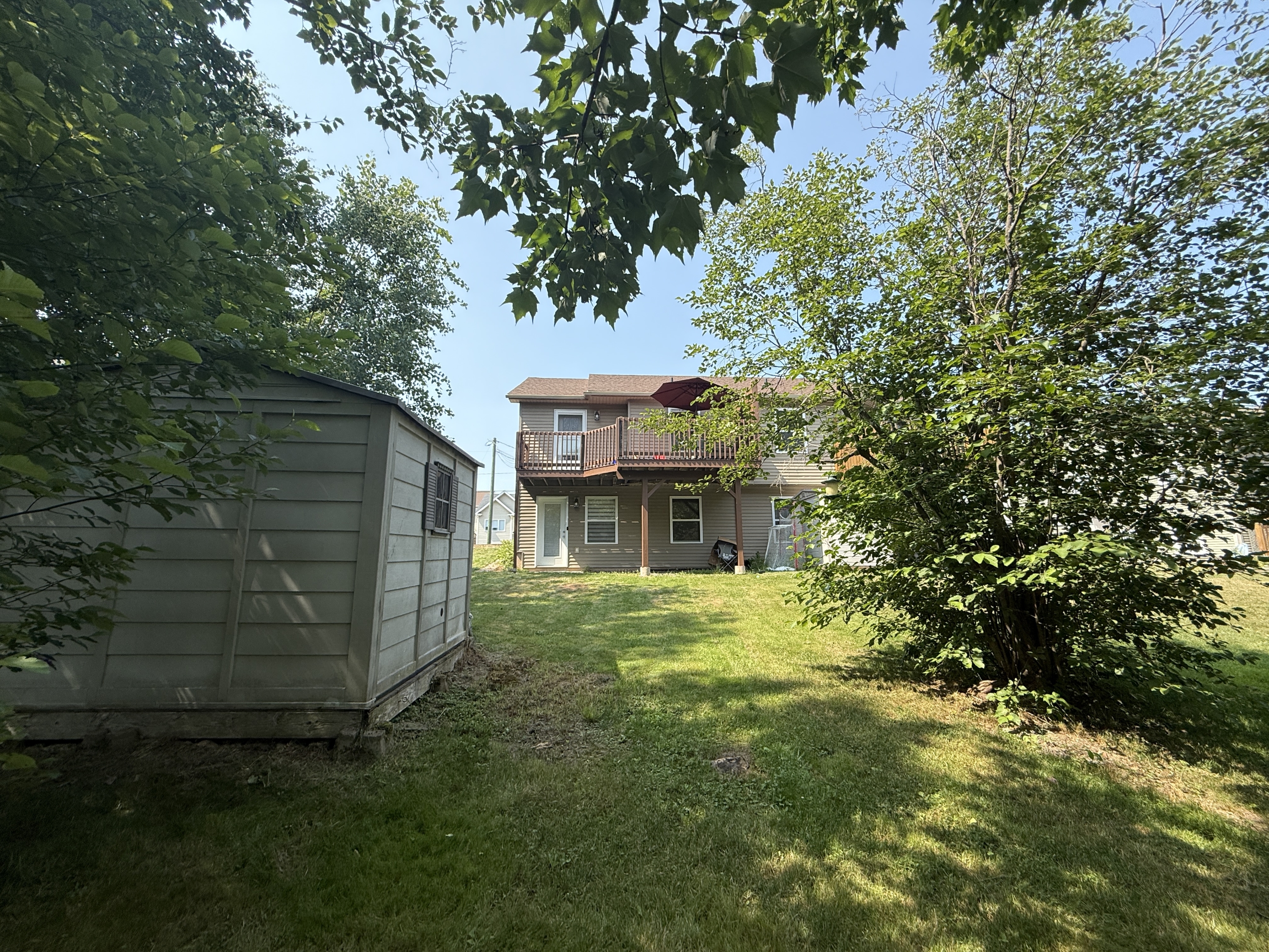 64 Danny Street photo 35