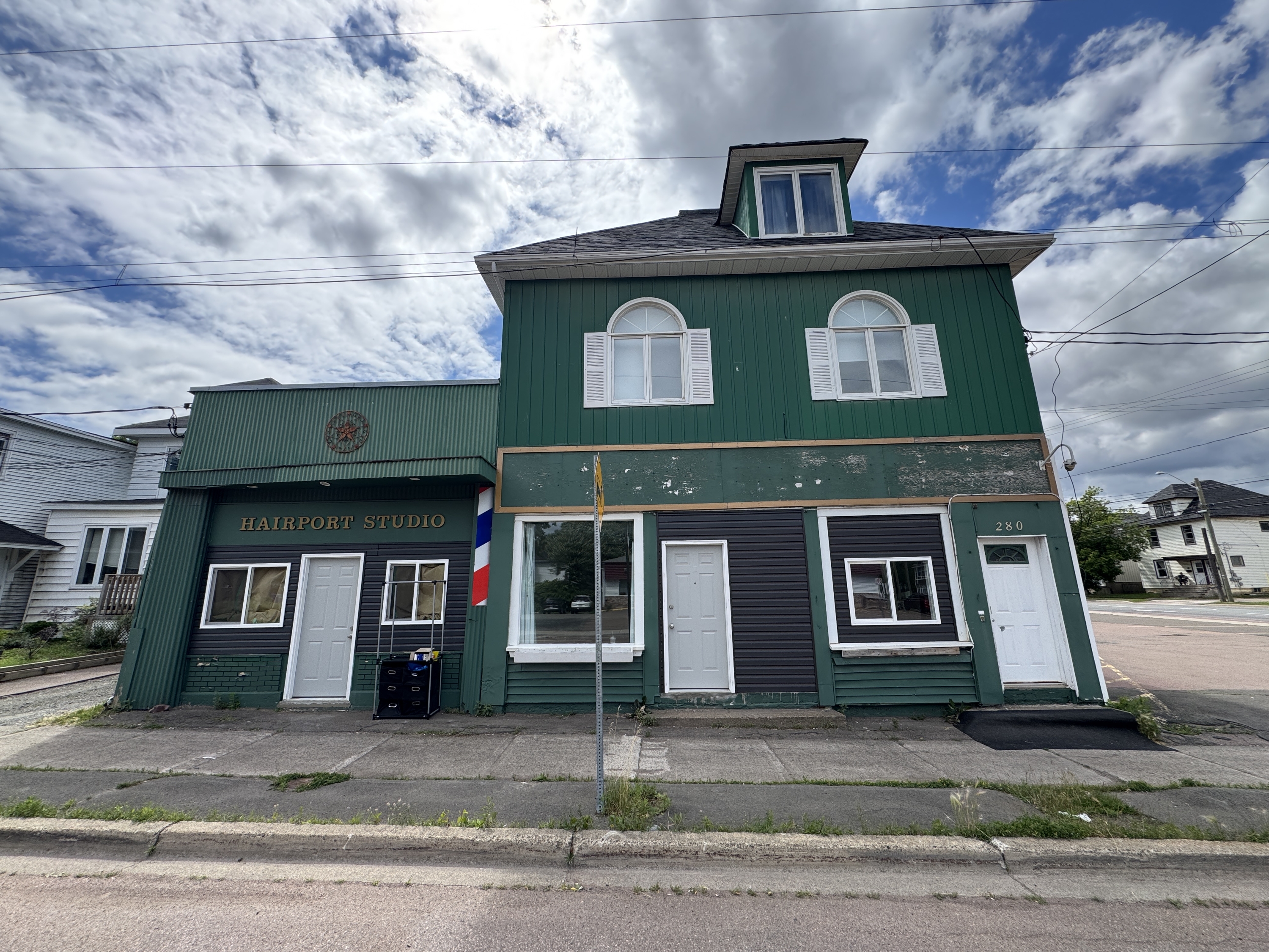 Property thumbnail image