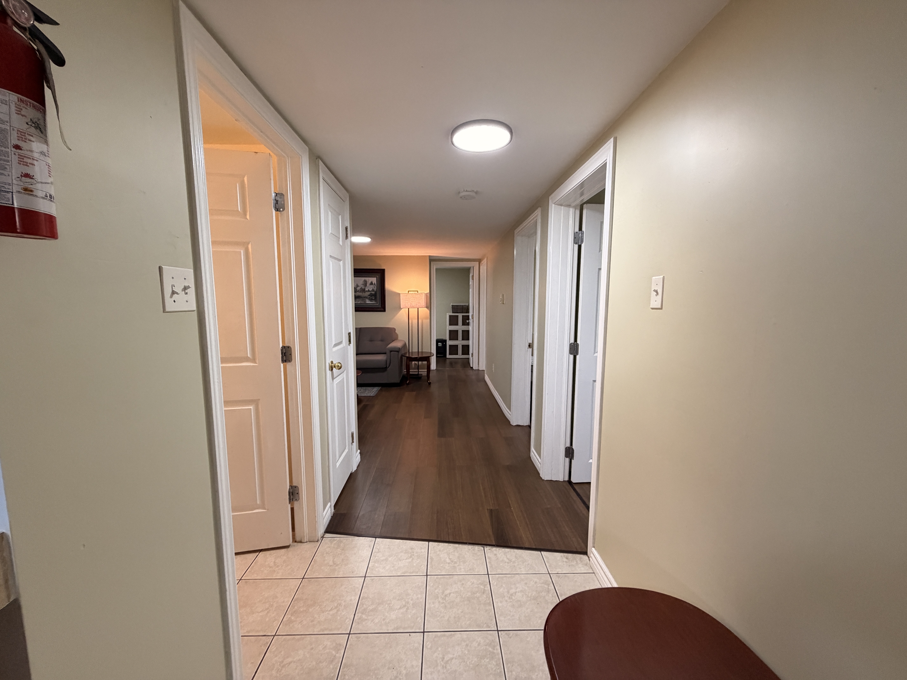 1283 Mountain Road - Lower Level 4 photo 8