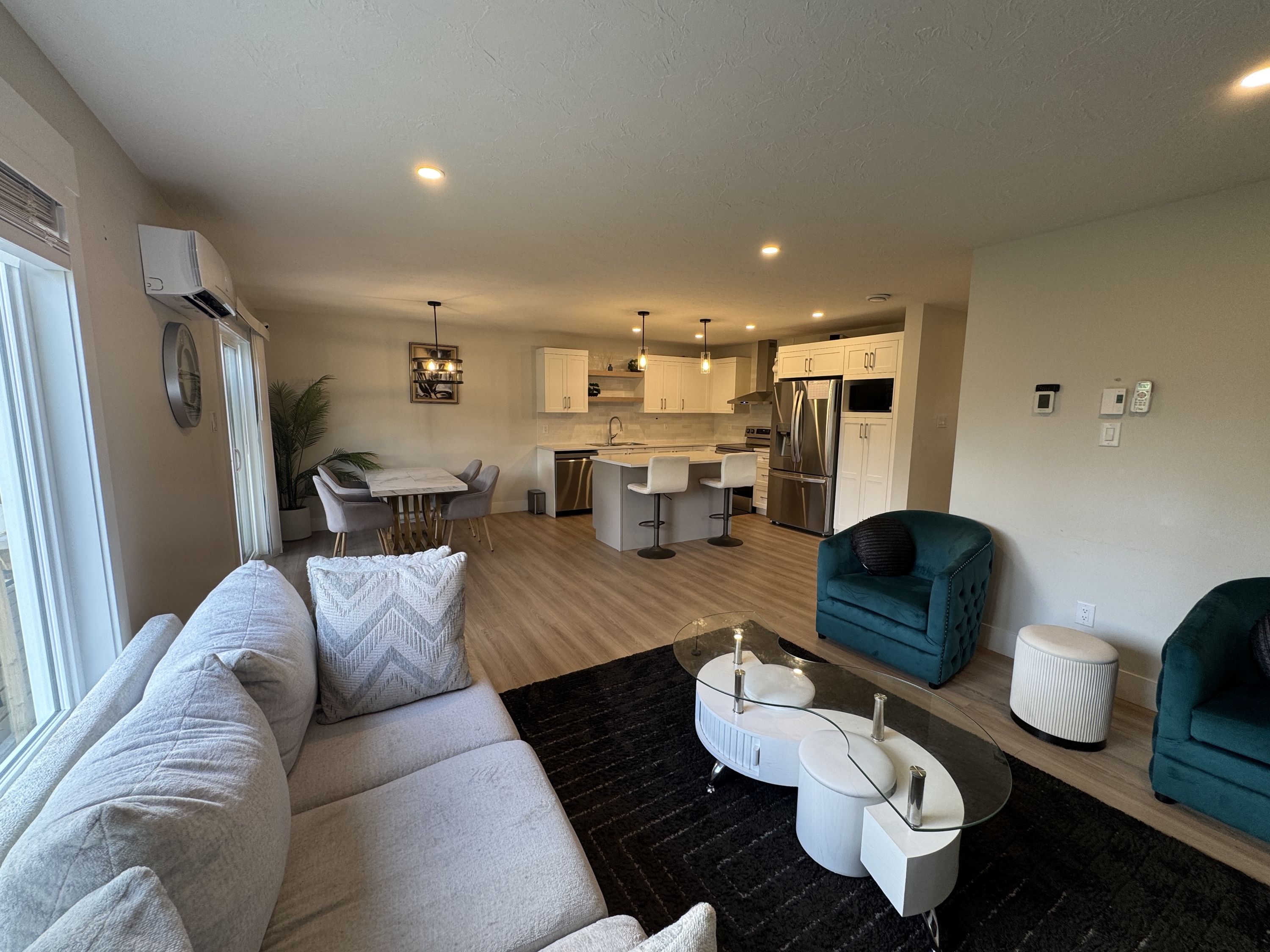 165 Teaberry Avenue - Upper Level photo 15