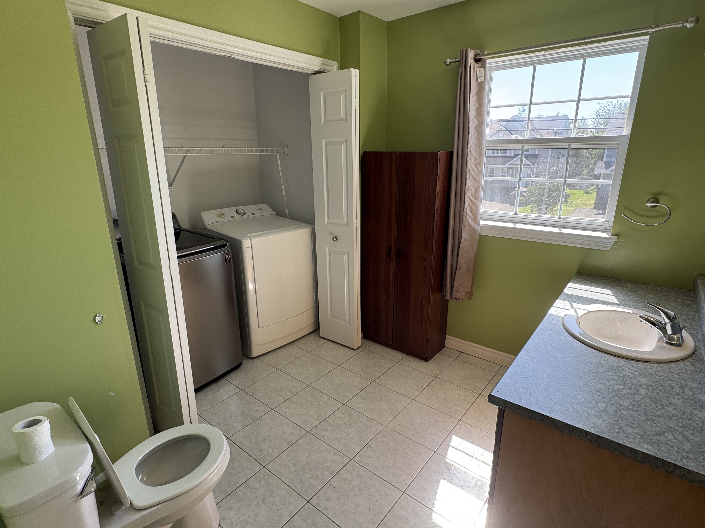 26 Chablis Court photo 36