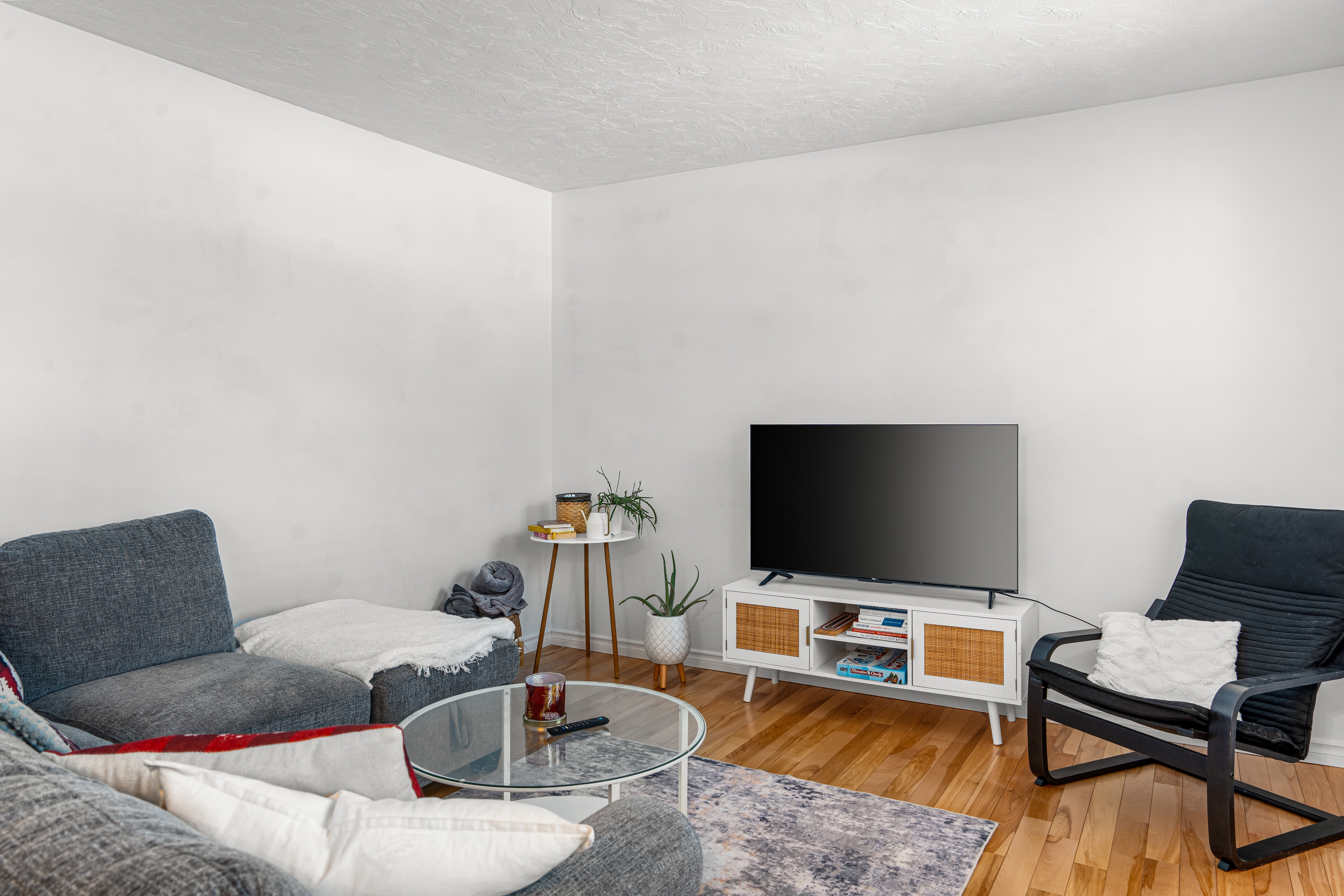 11 Bridlewood Way photo 2