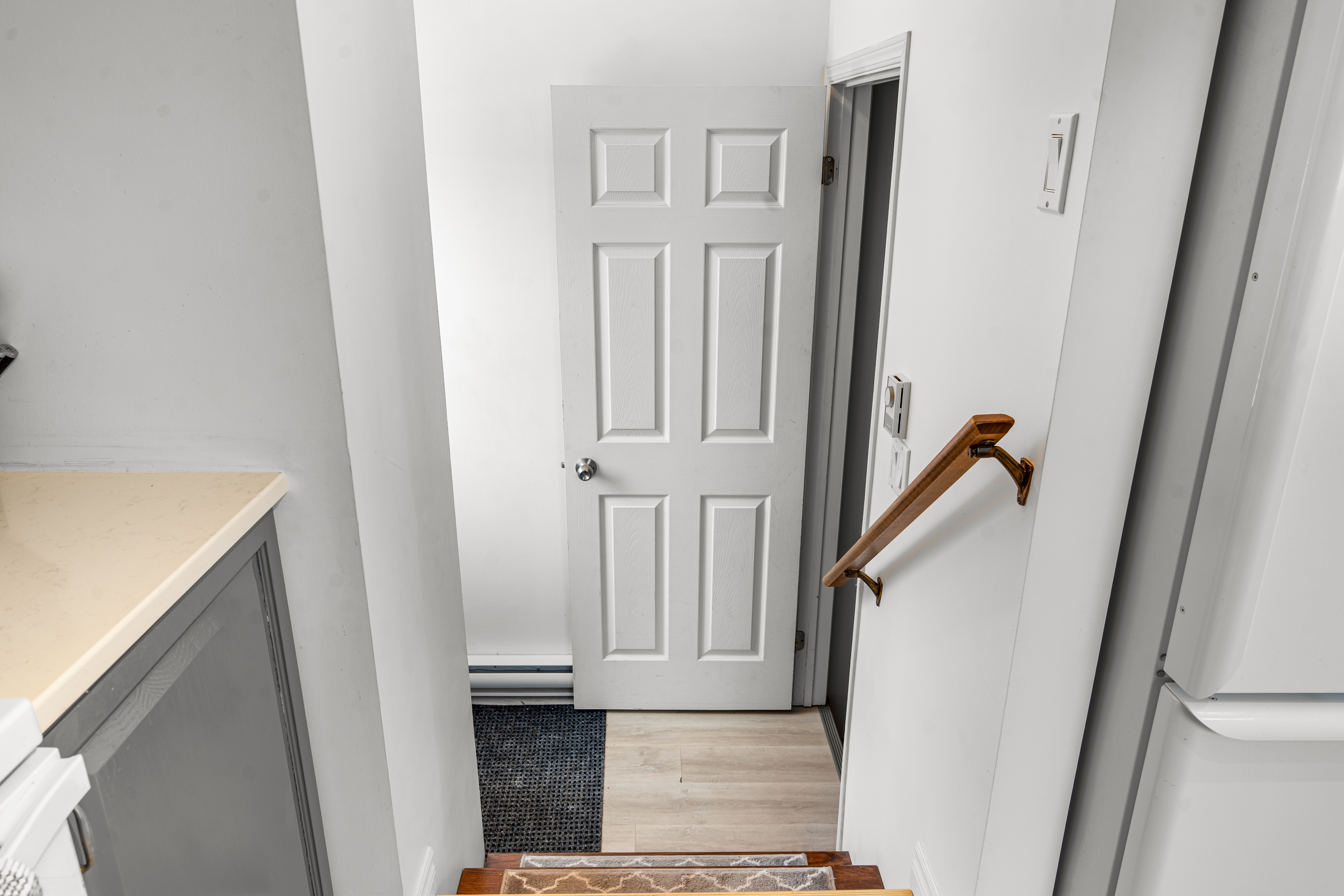 11 Bridlewood Way photo 11
