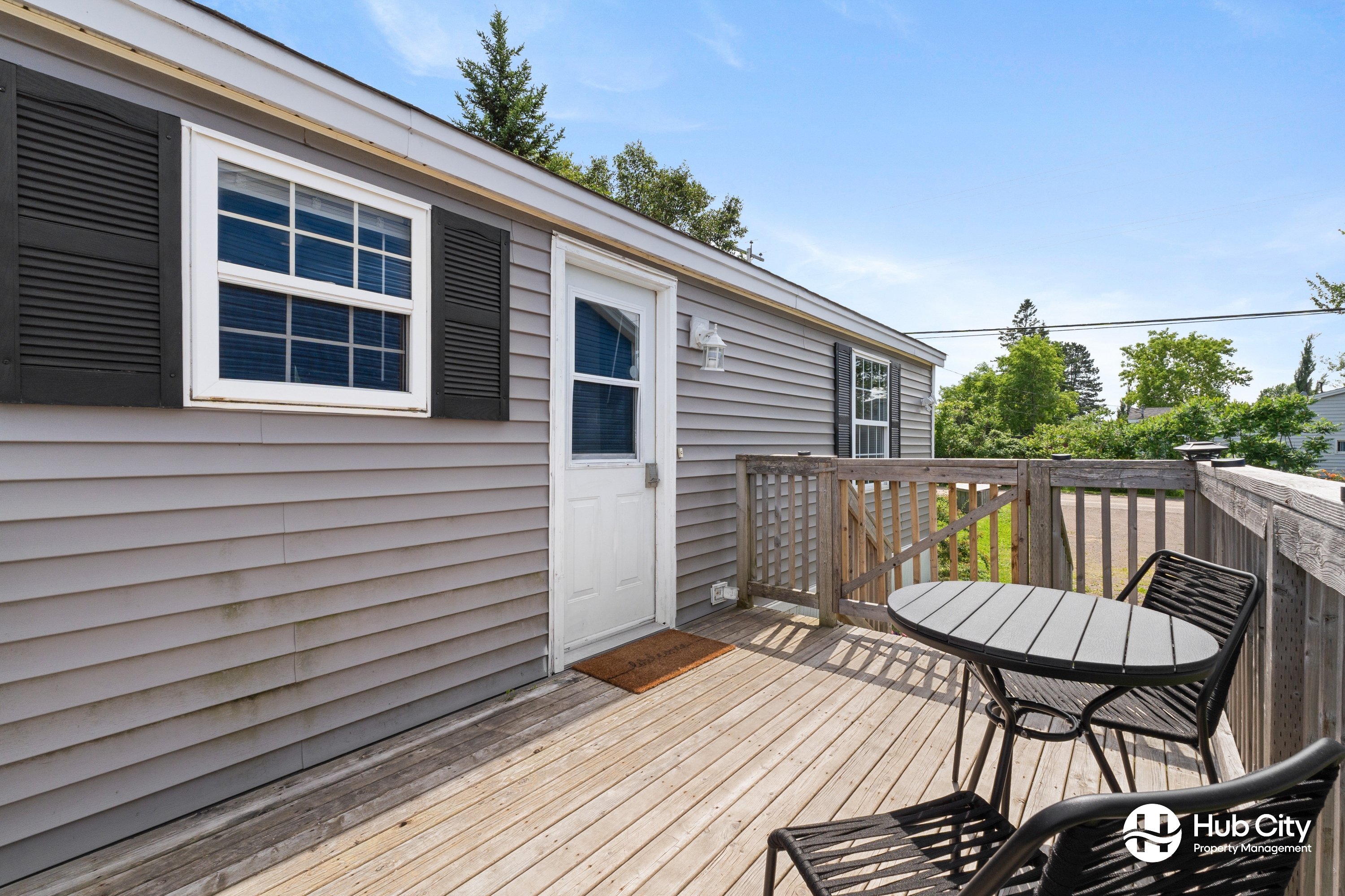 30 Glebe Avenue photo 5