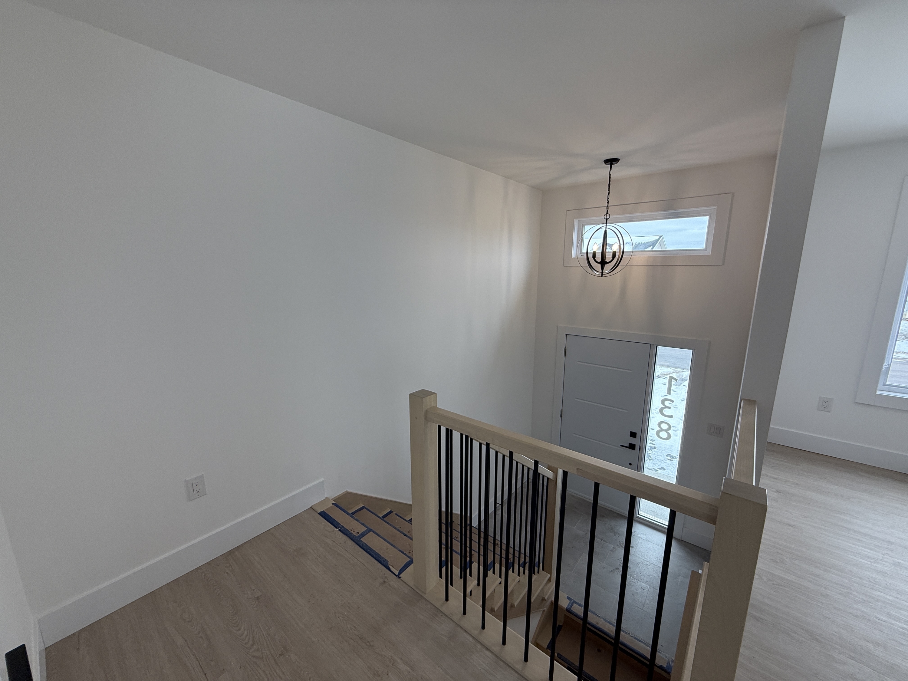 Simone Gallant Street - 62 Townhome photo 21