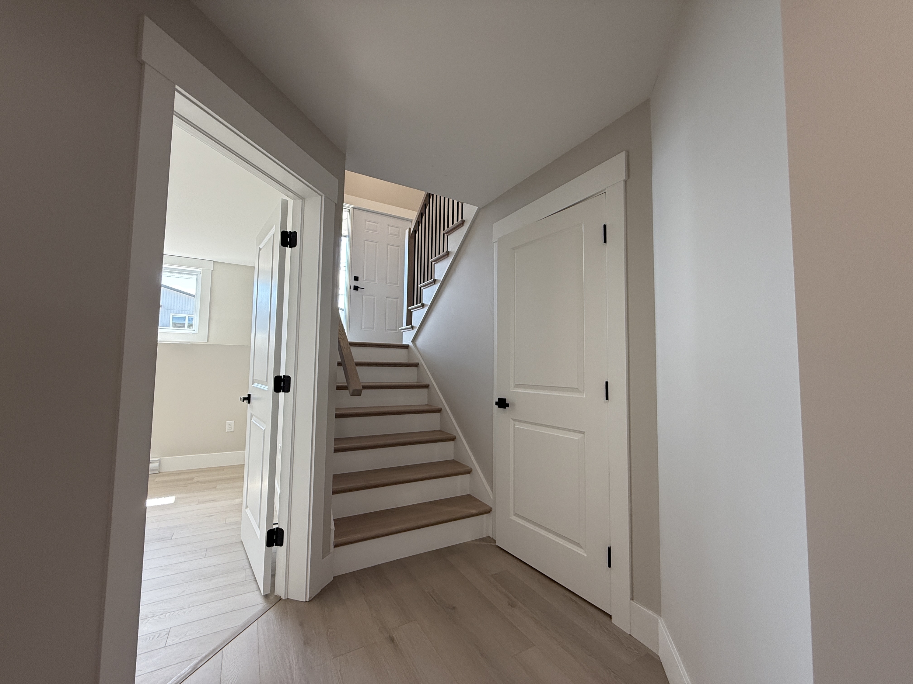63 Mia St - Townhome photo 23