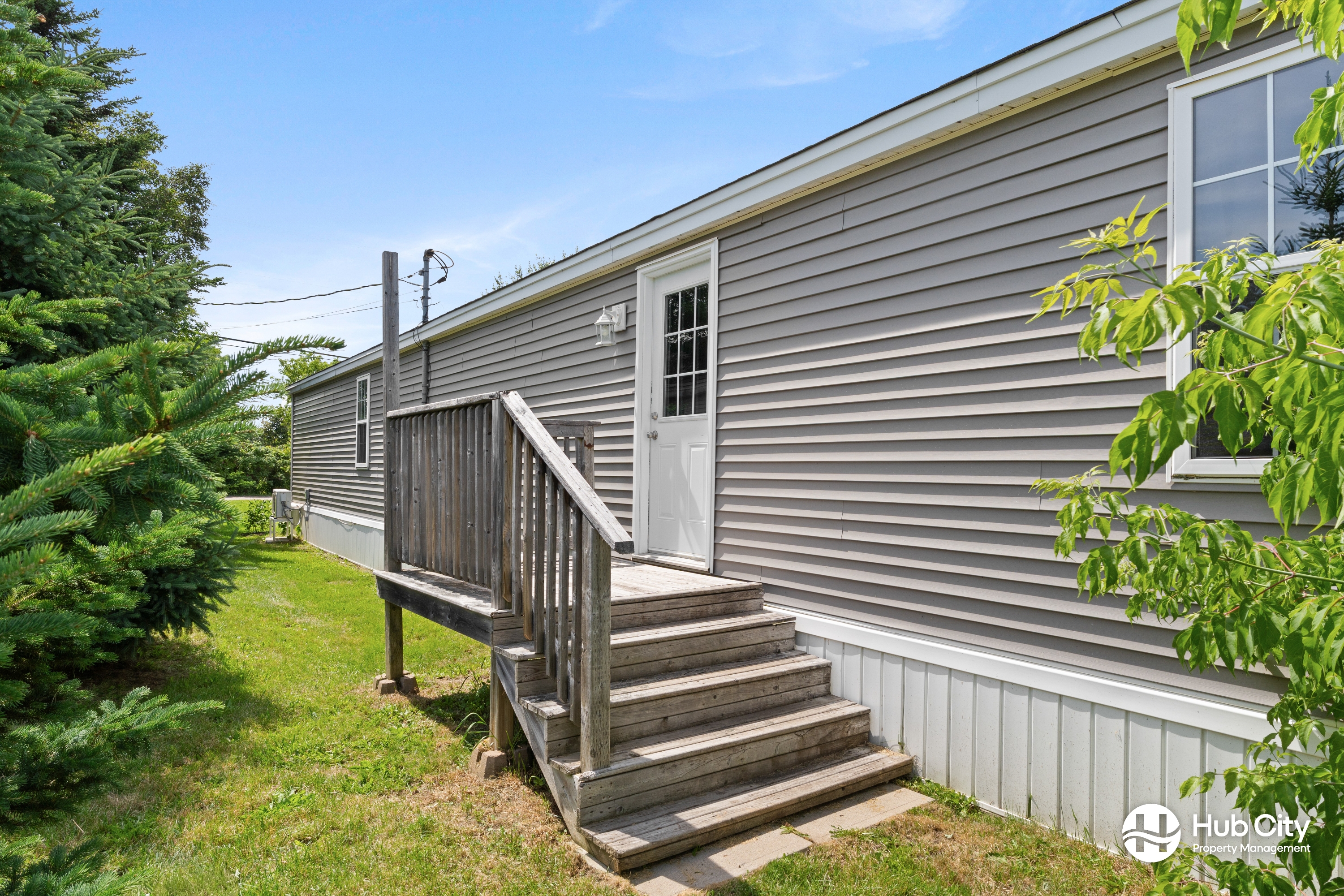 30 Glebe Avenue photo 16