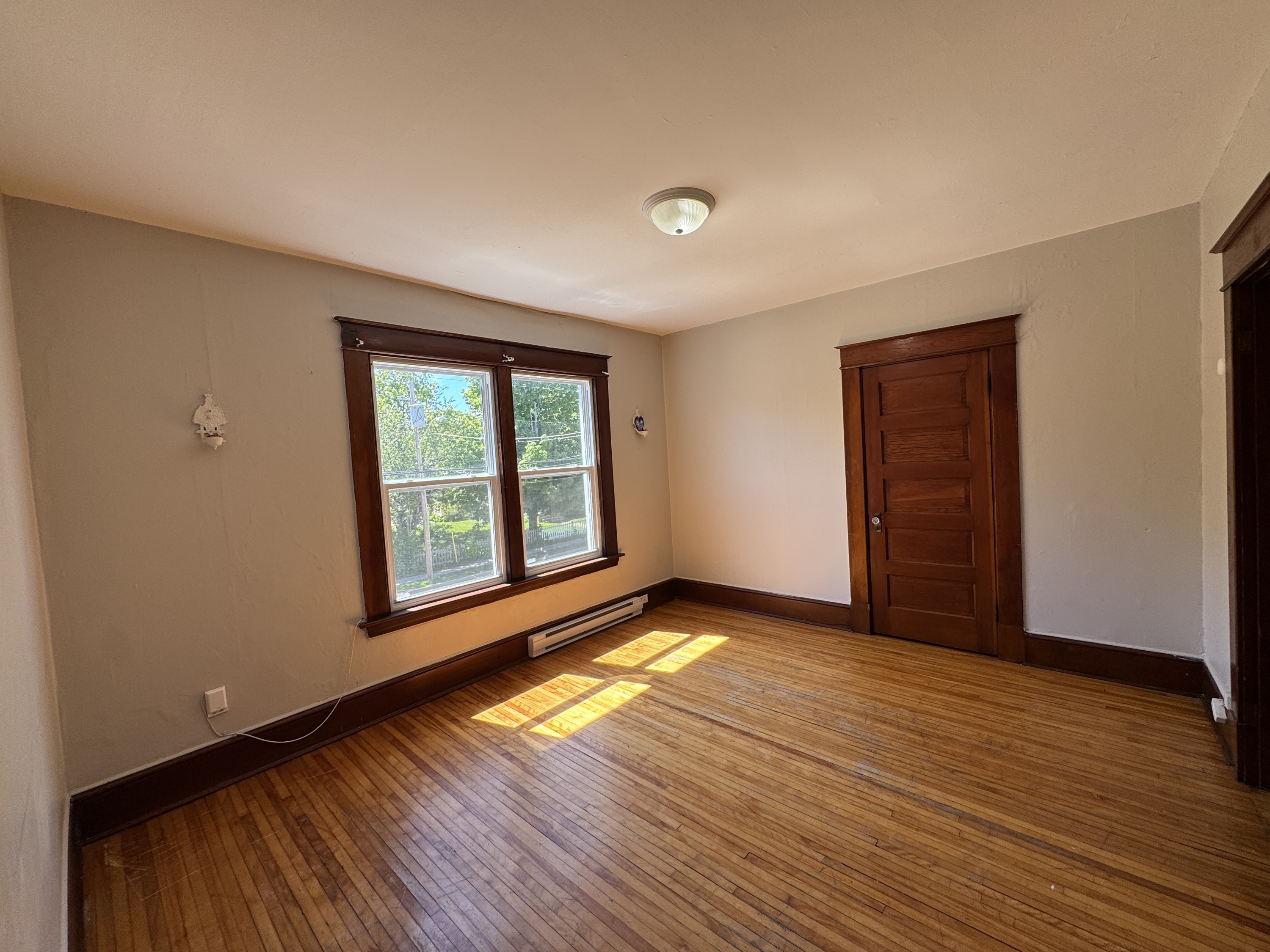 221-227 Bonaccord Street - 221 photo 4