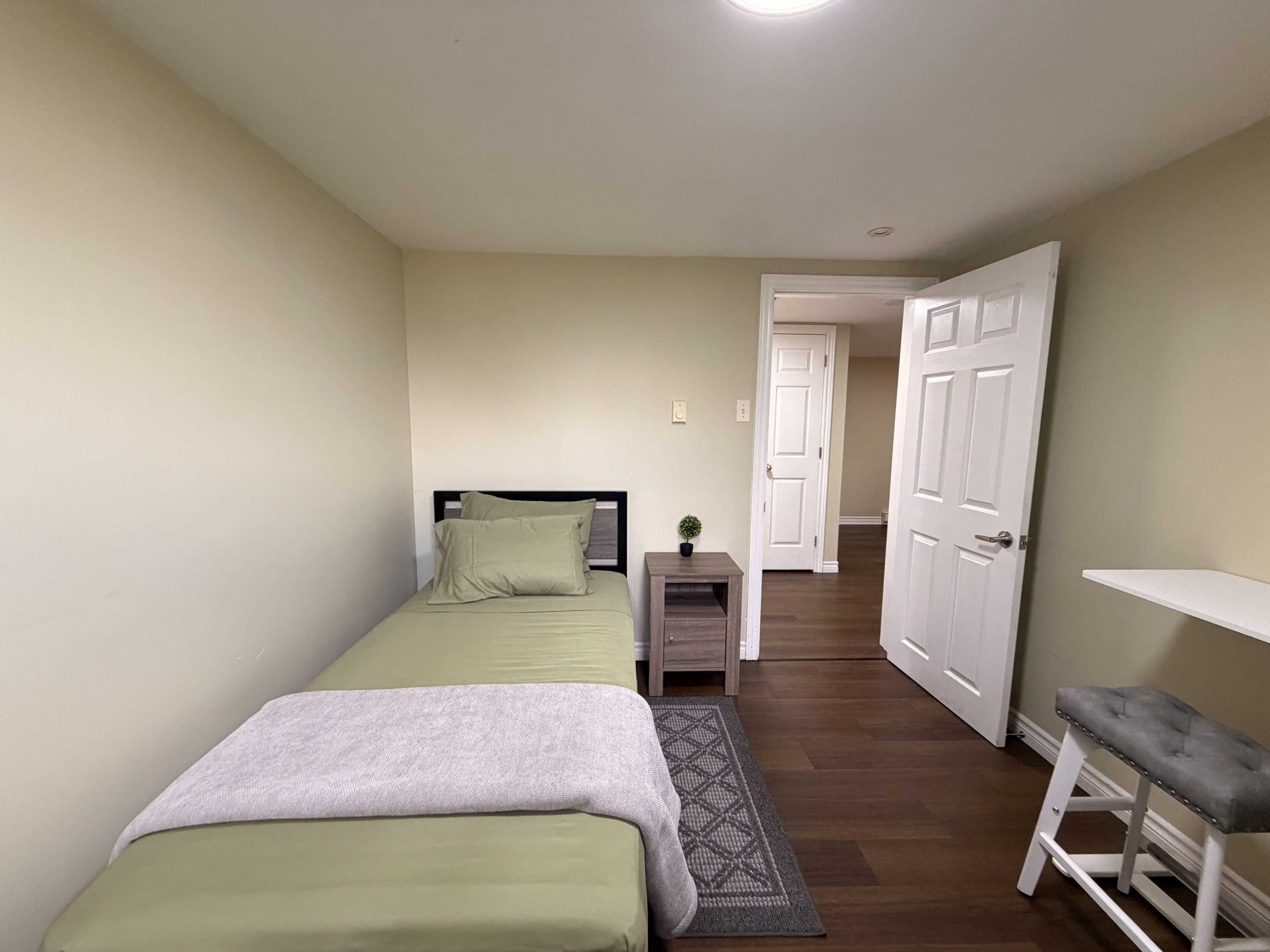 1283 Mountain Road - Lower Level 4 photo 14