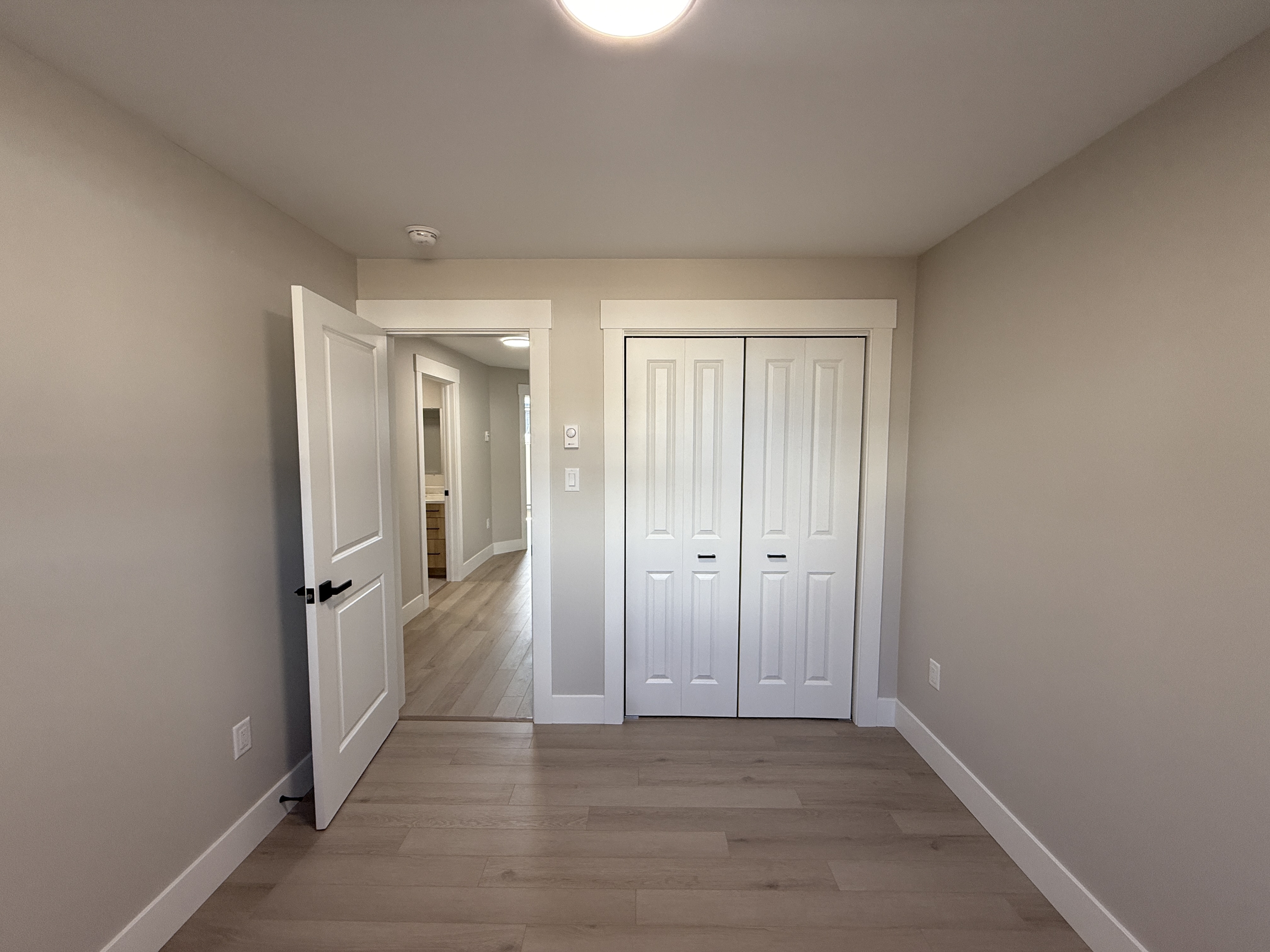 63 Mia St - Townhome photo 20