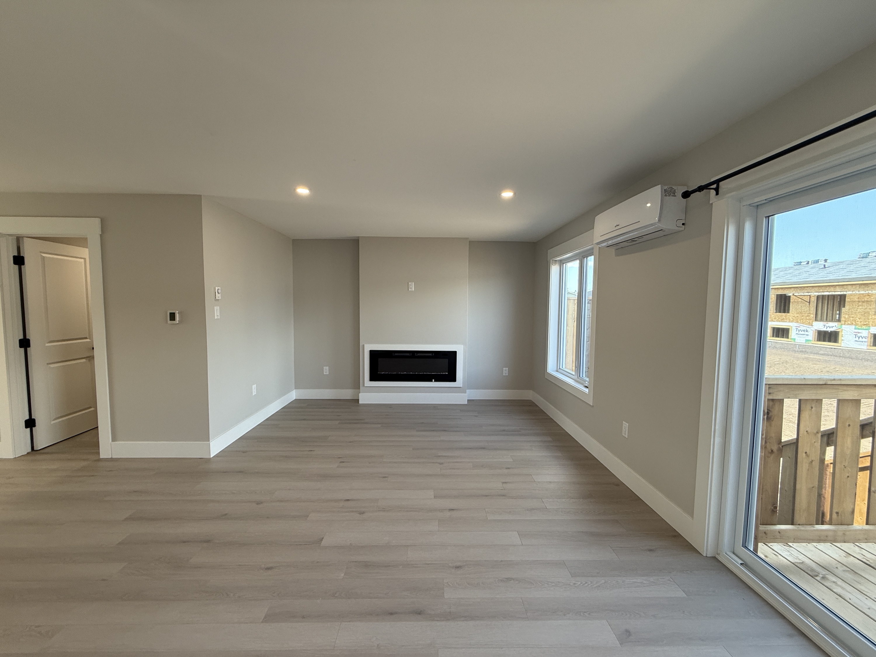 63 Mia St - Townhome photo 3