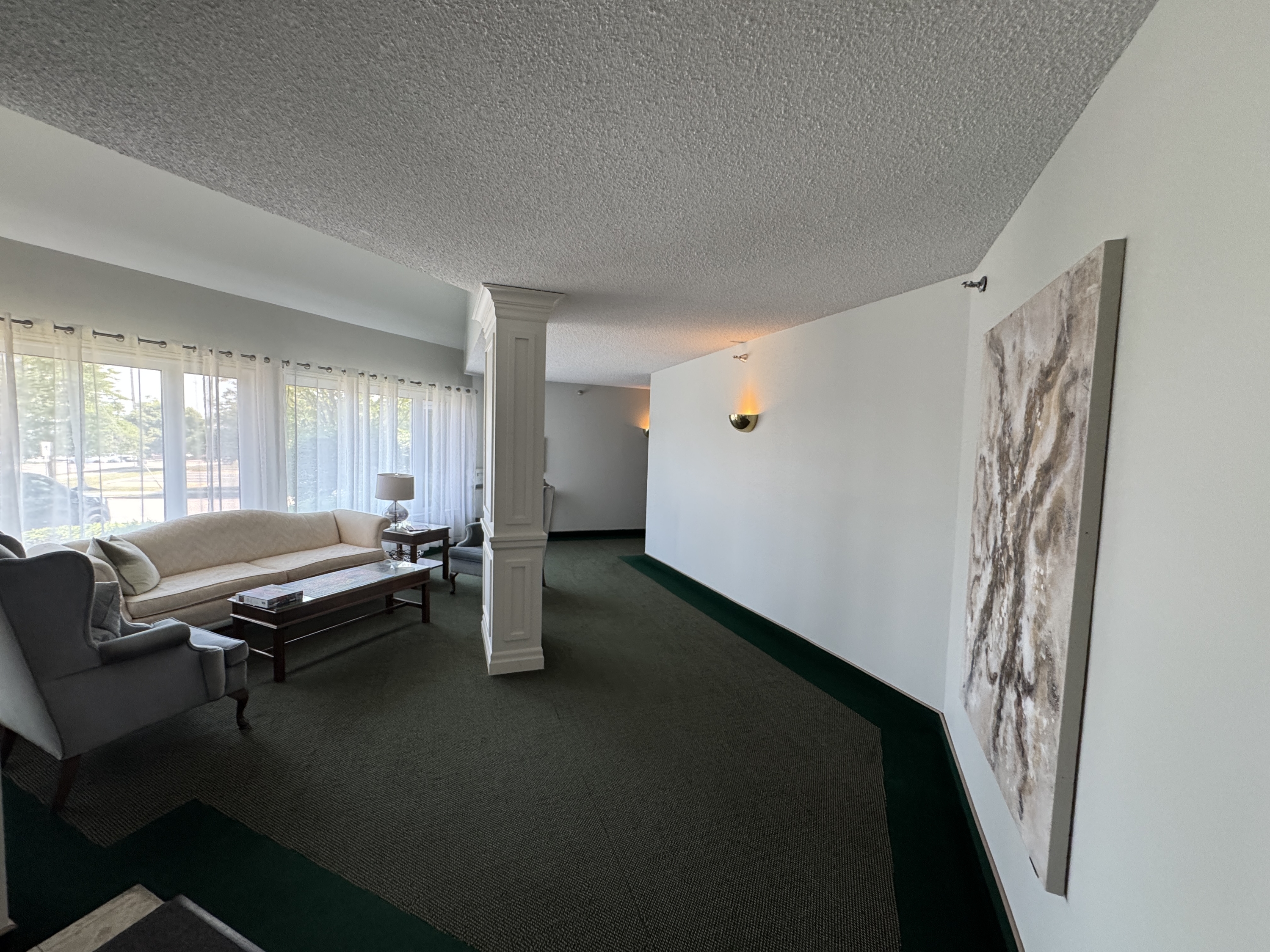 191 Queen Street - 107 photo 53