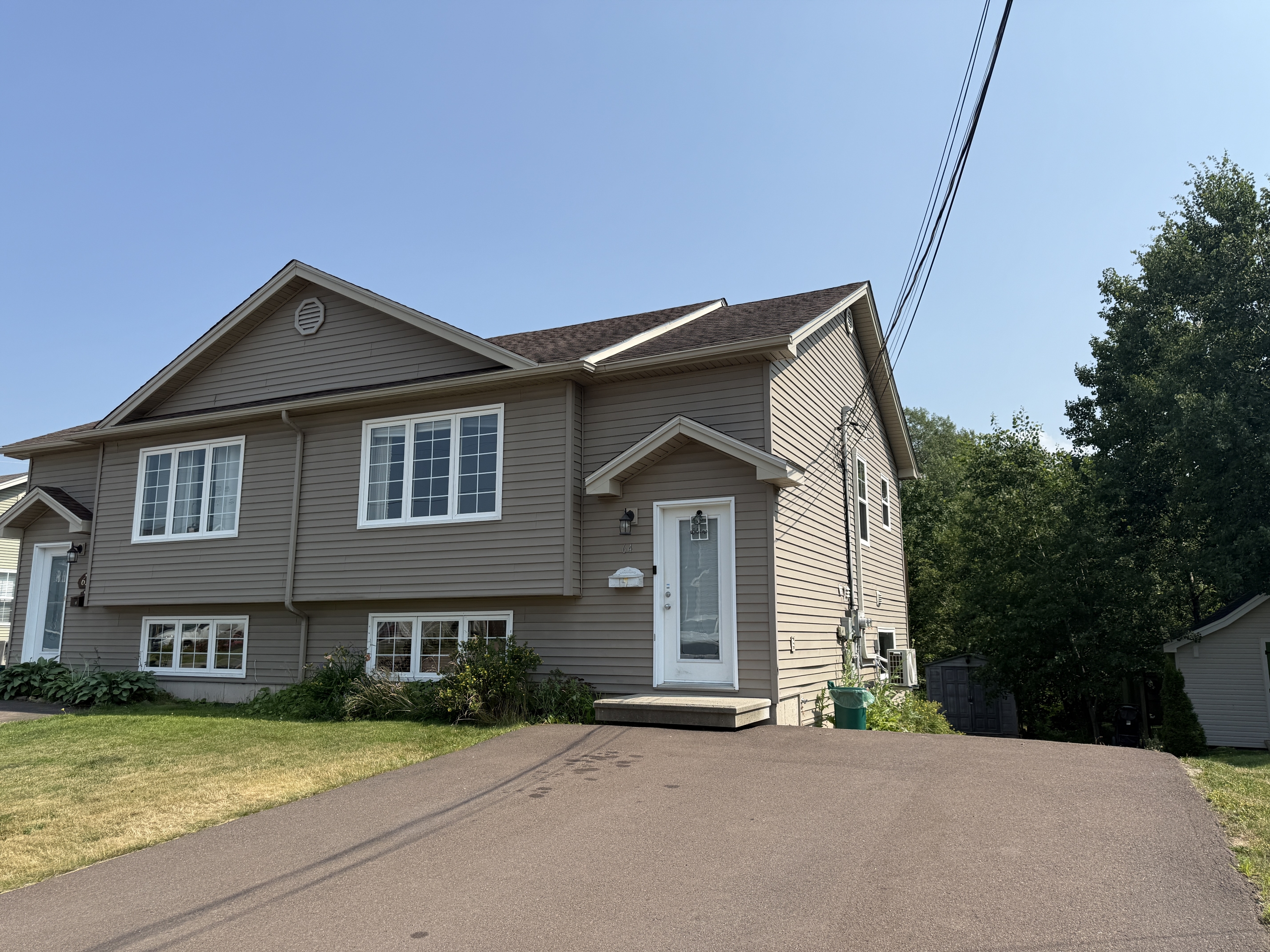 64 Danny Street photo 38
