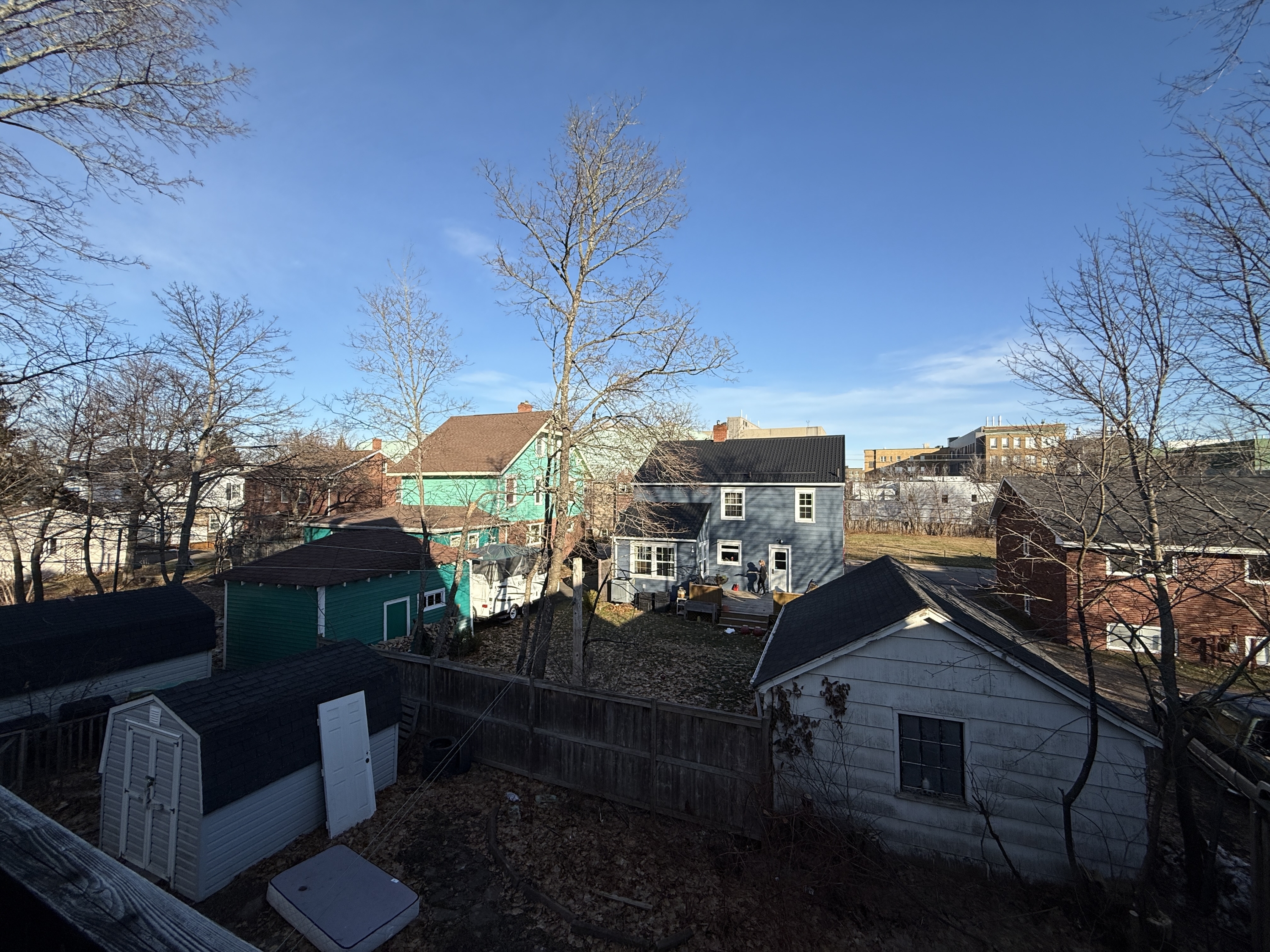 55 Portledge Avenue - 3 photo 5