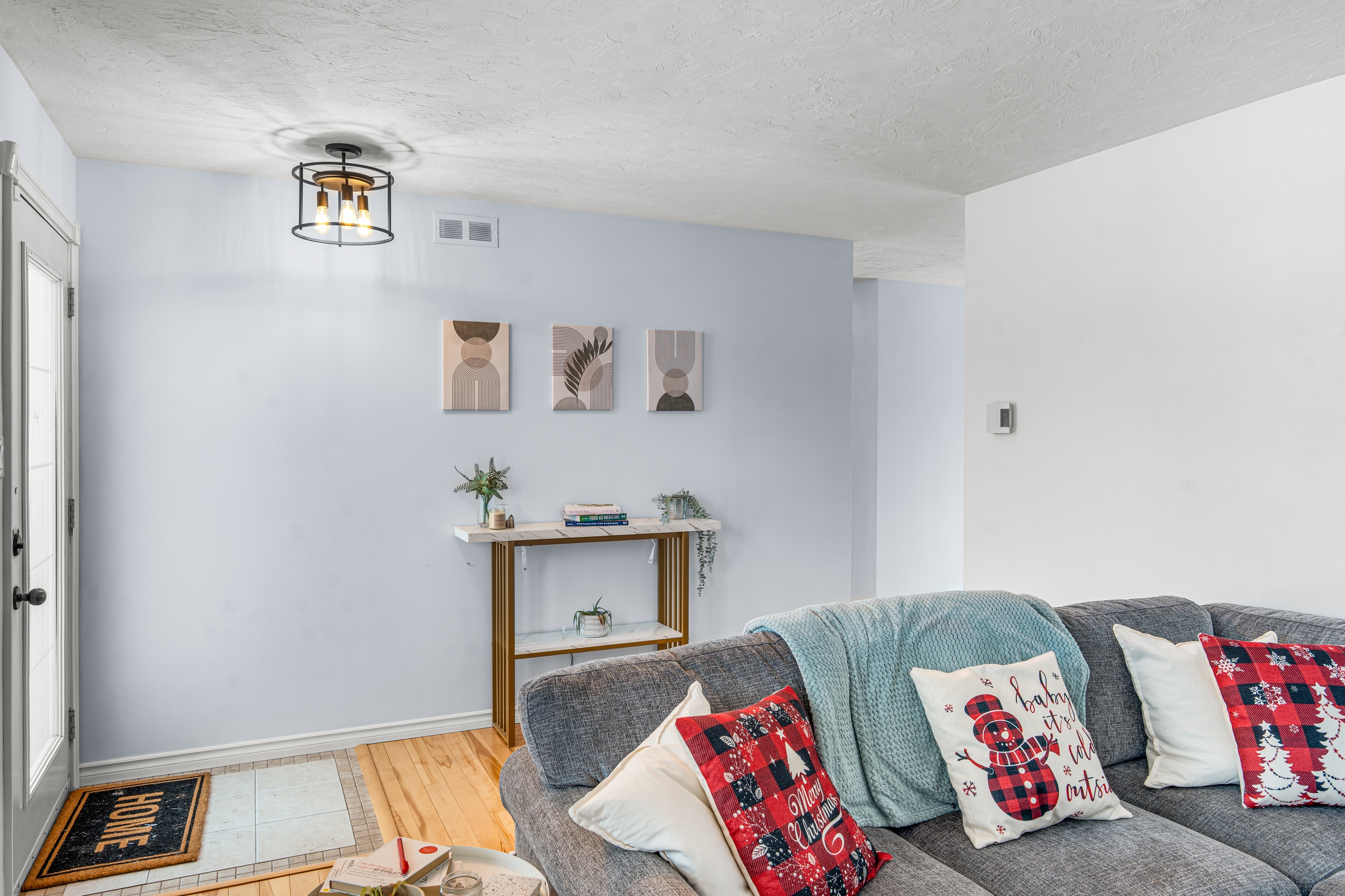 11 Bridlewood Way photo 5
