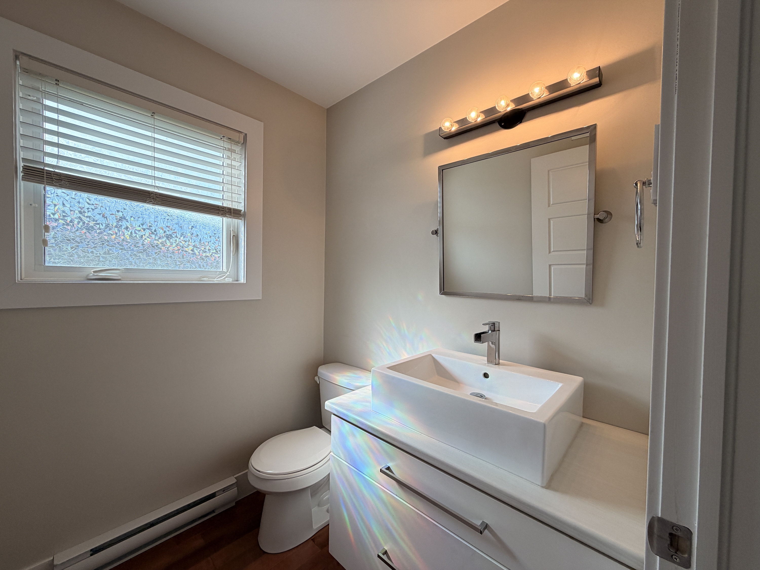 117 Rue Mathias - 117 photo 15