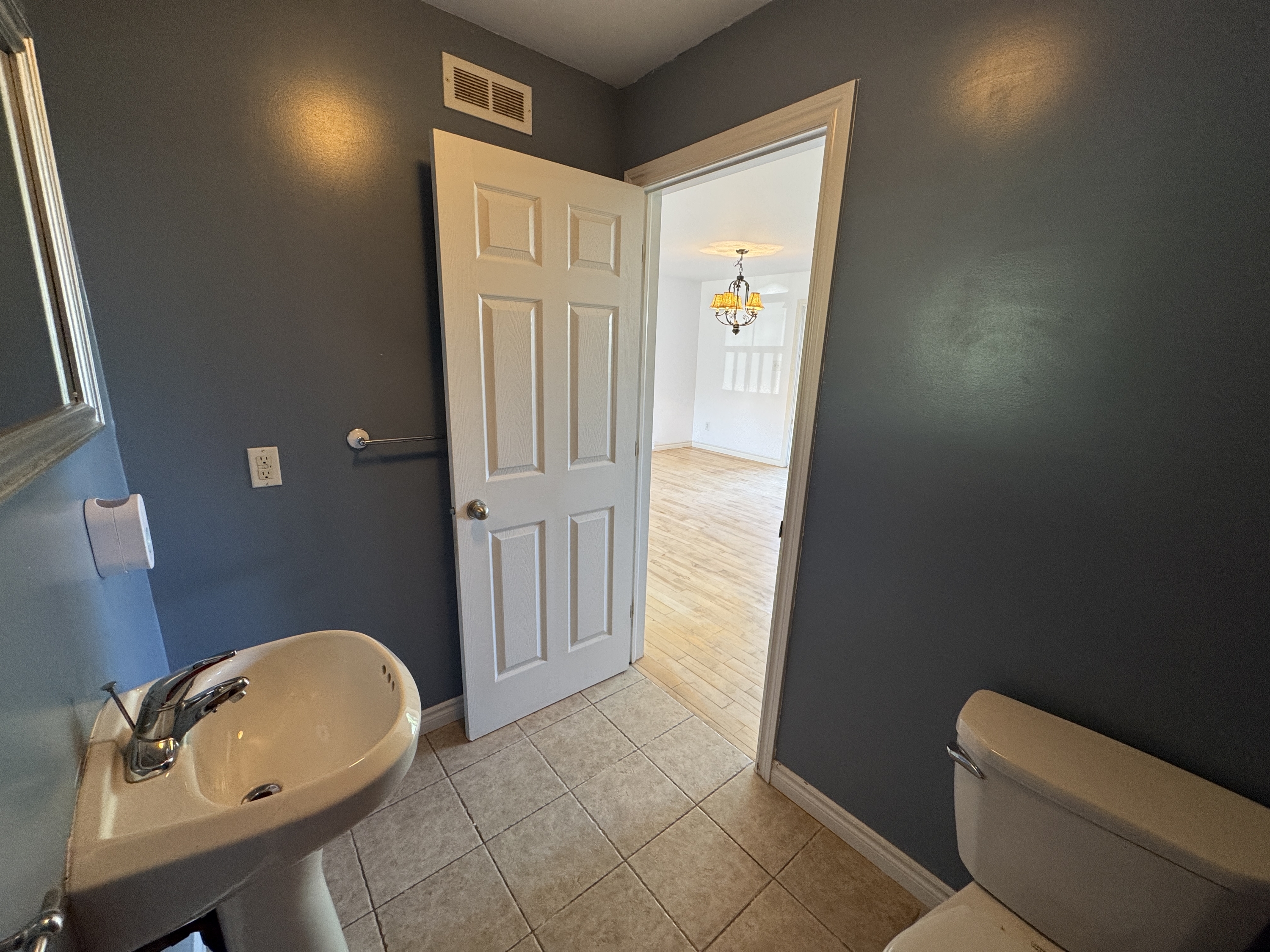 26 Chablis Court photo 16