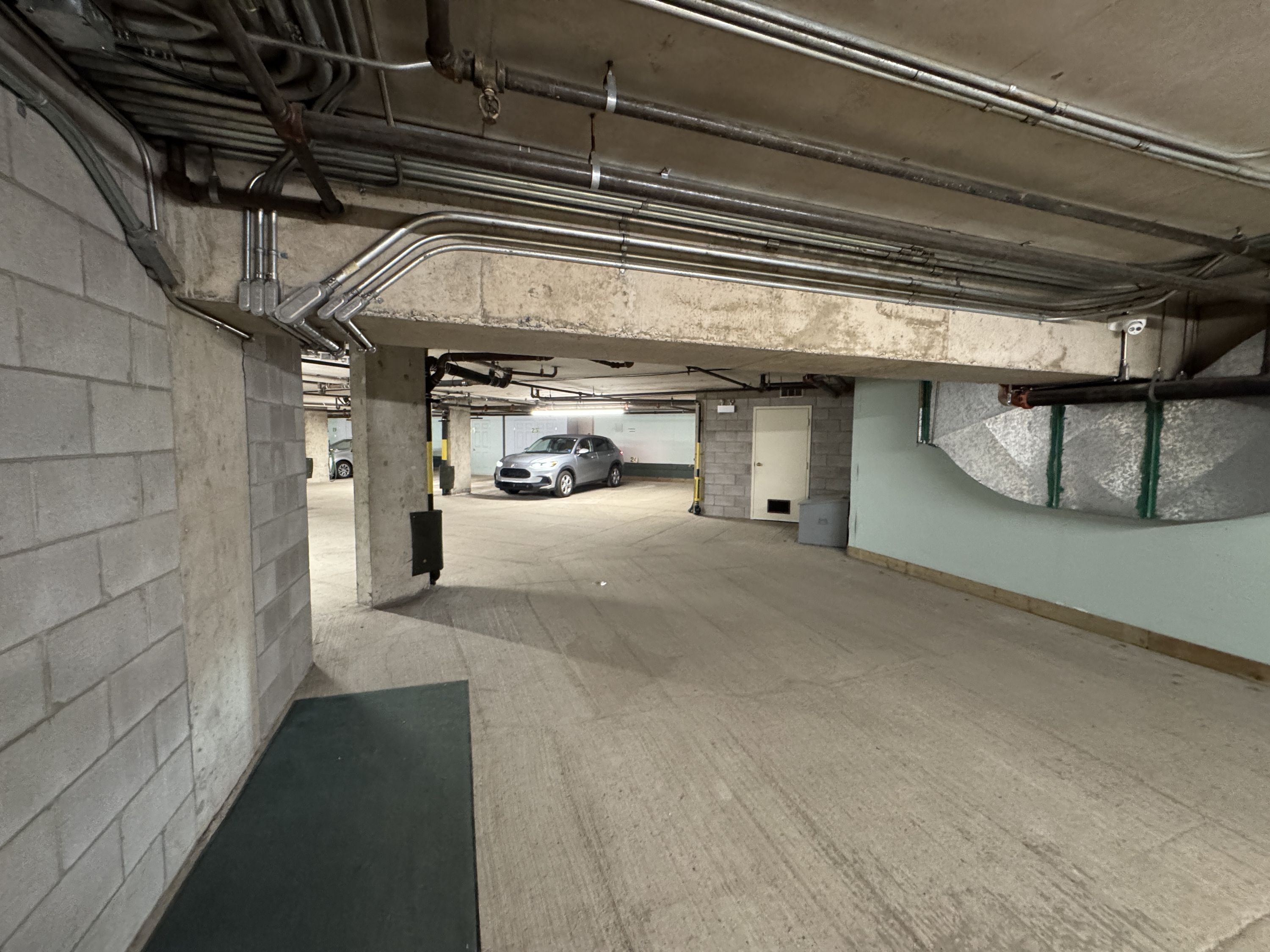 191 Queen Street - 107 photo 58