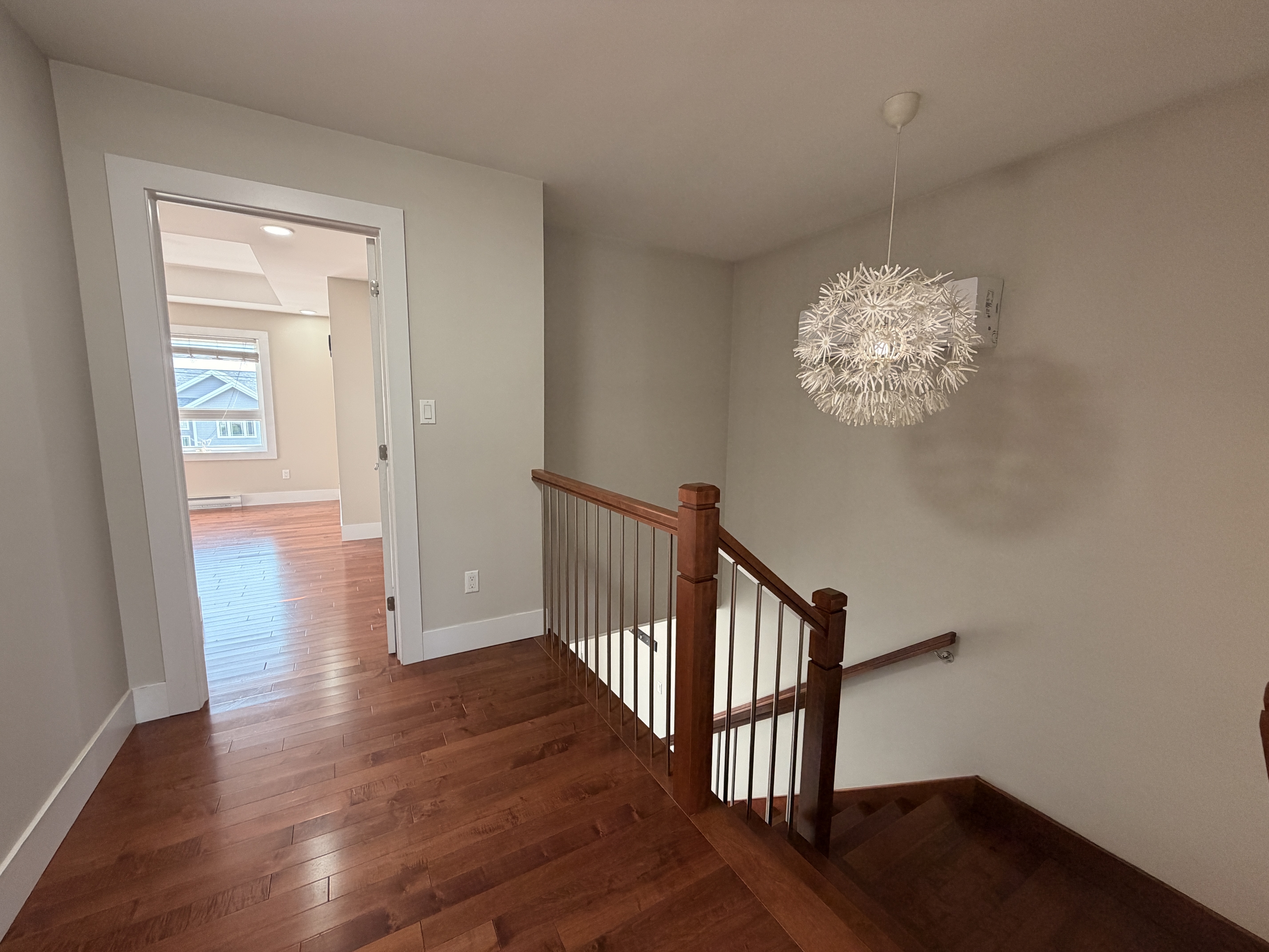 117 Rue Mathias - 117 photo 26