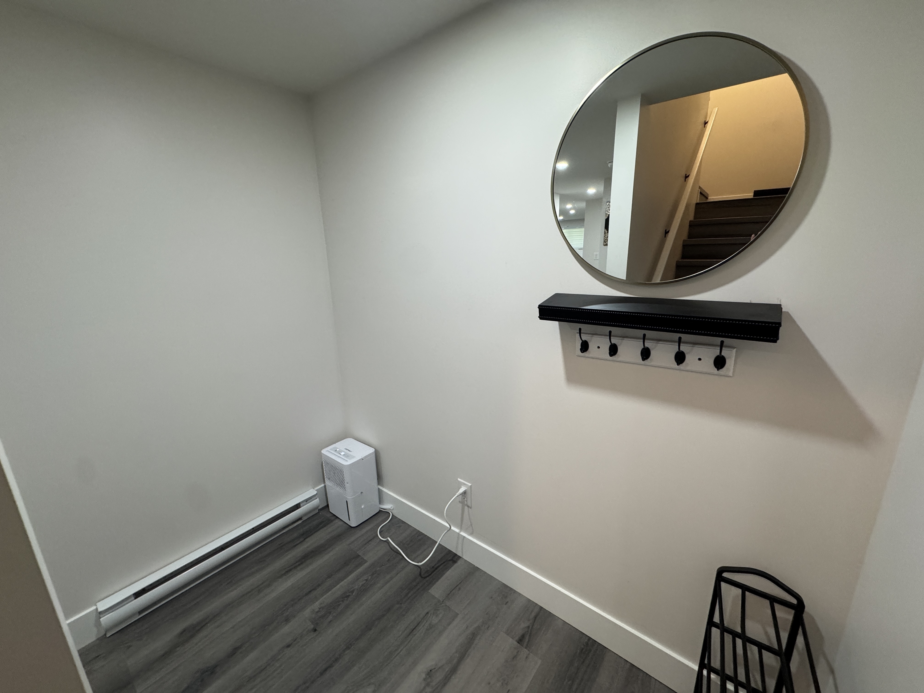 165 Teaberry Avenue - Lower Level photo 10