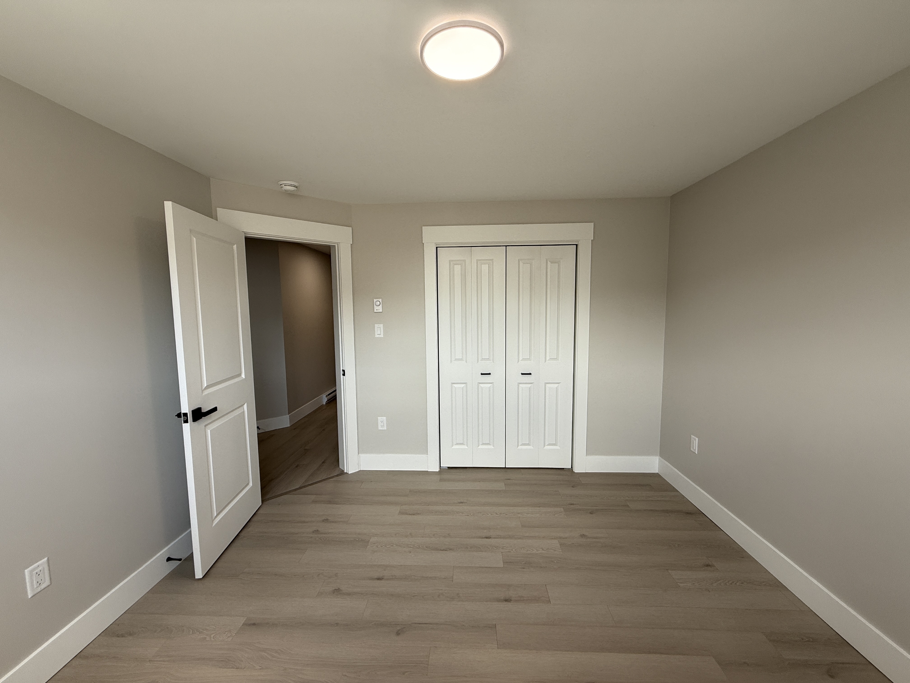 63 Mia St - Townhome photo 16