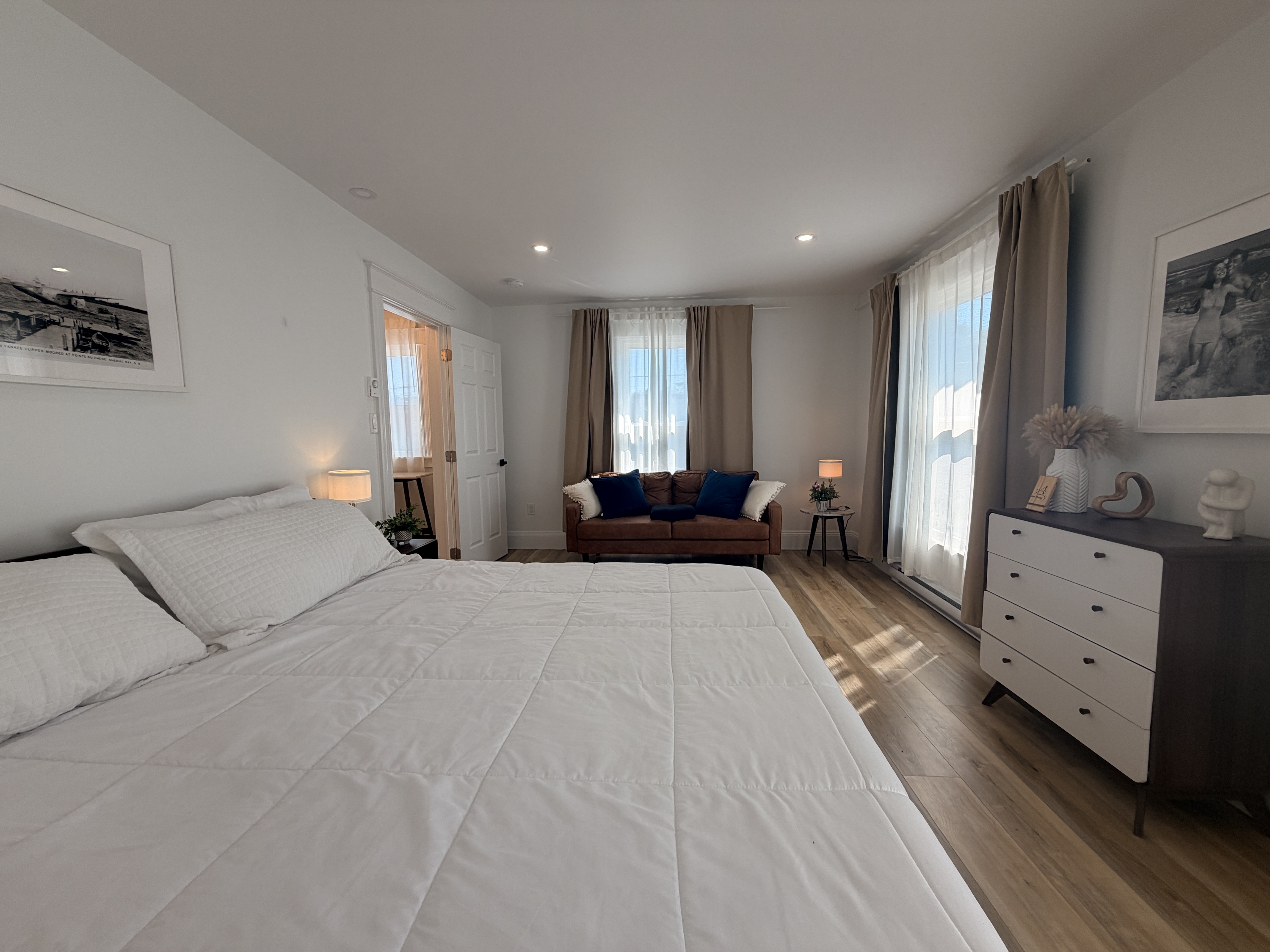 15-17 Rue Sackville - 15 photo 13