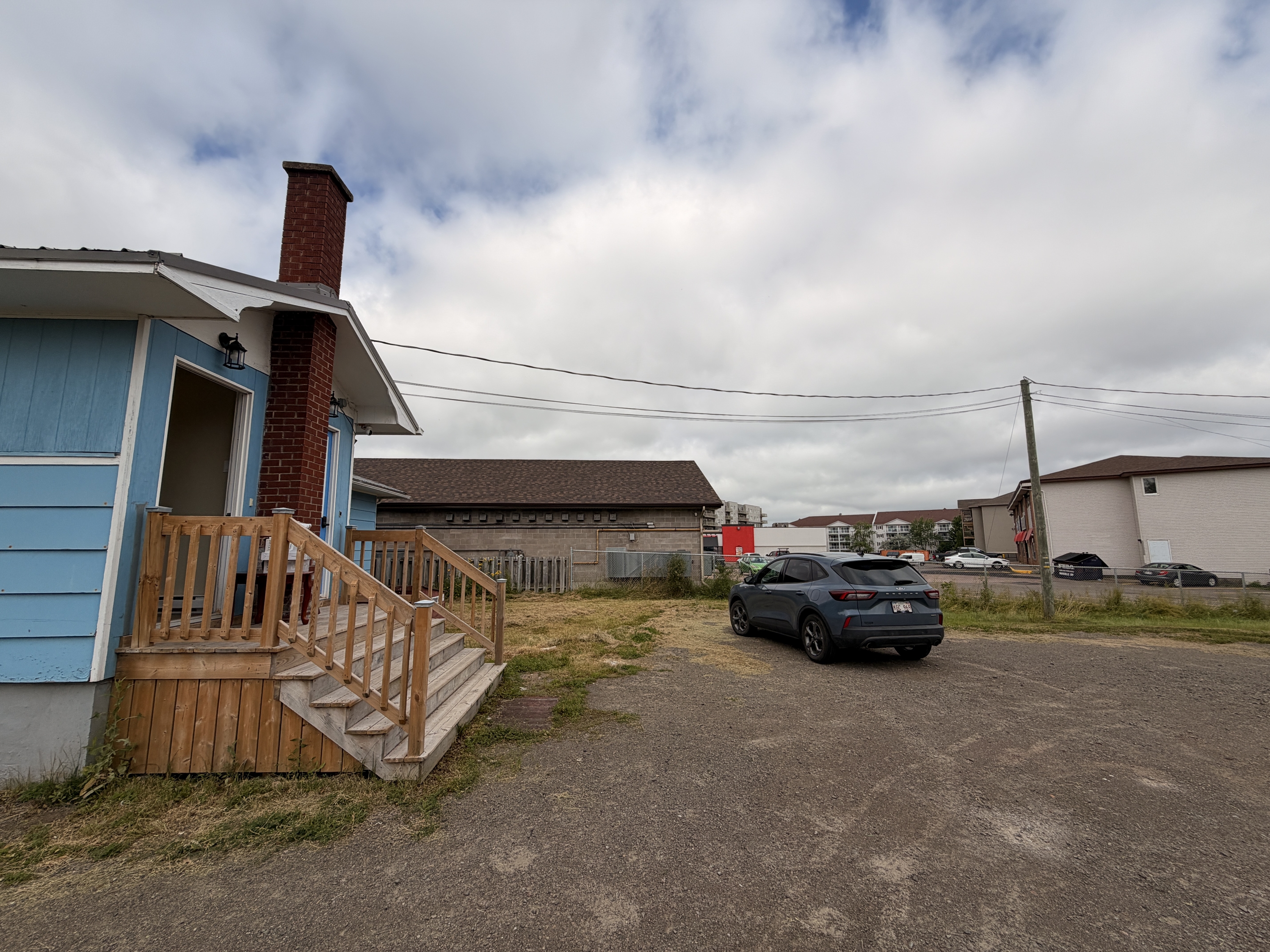 1283 Mountain Road - Lower Level 4 photo 29