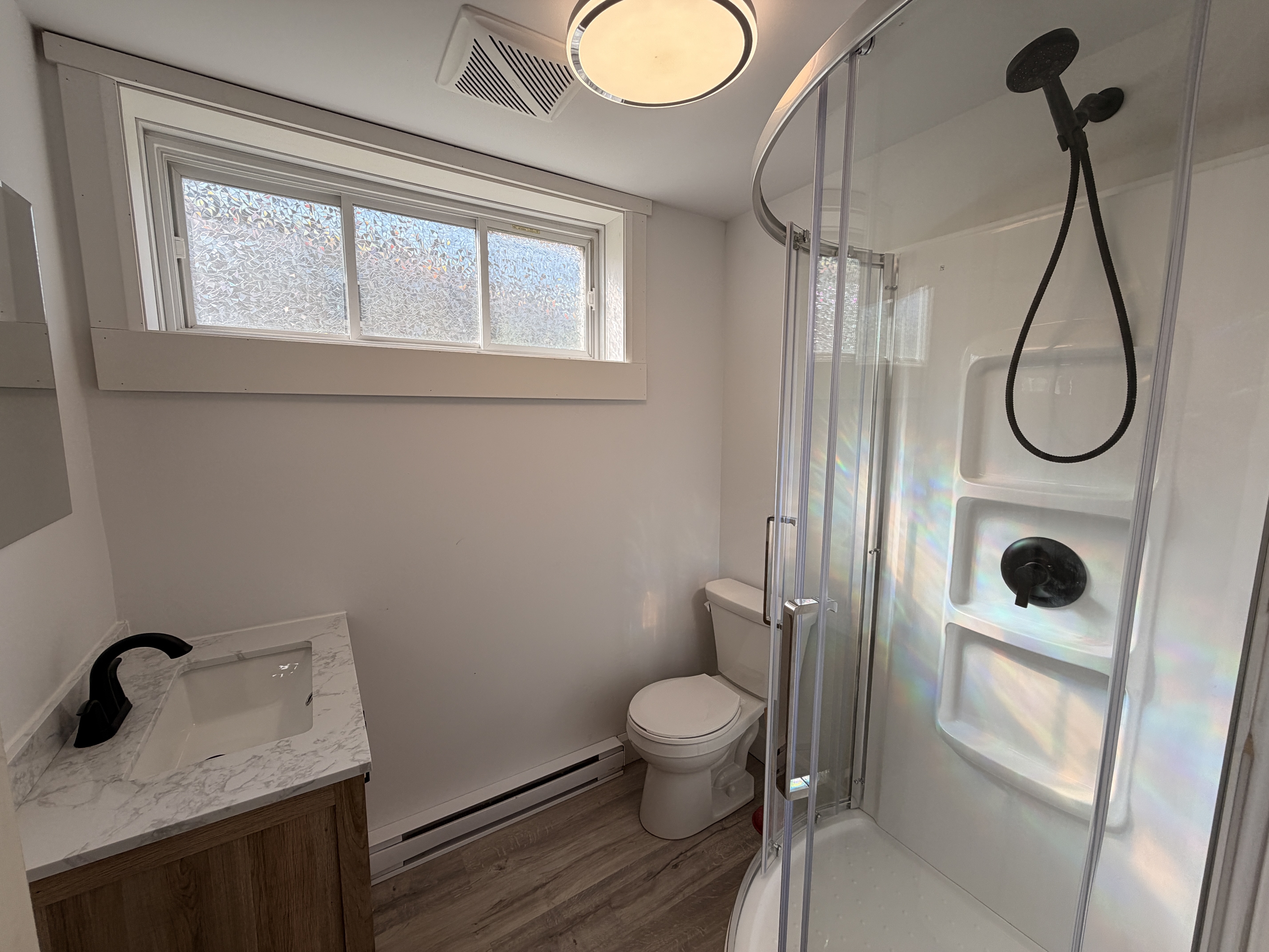 117 Rue Mathias - 117 photo 48